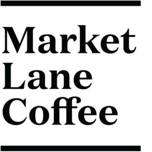 Market-Lane-Dark-b3814de2-300x300.png