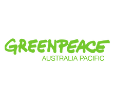 Greenpeace-Australia-Pacific.png