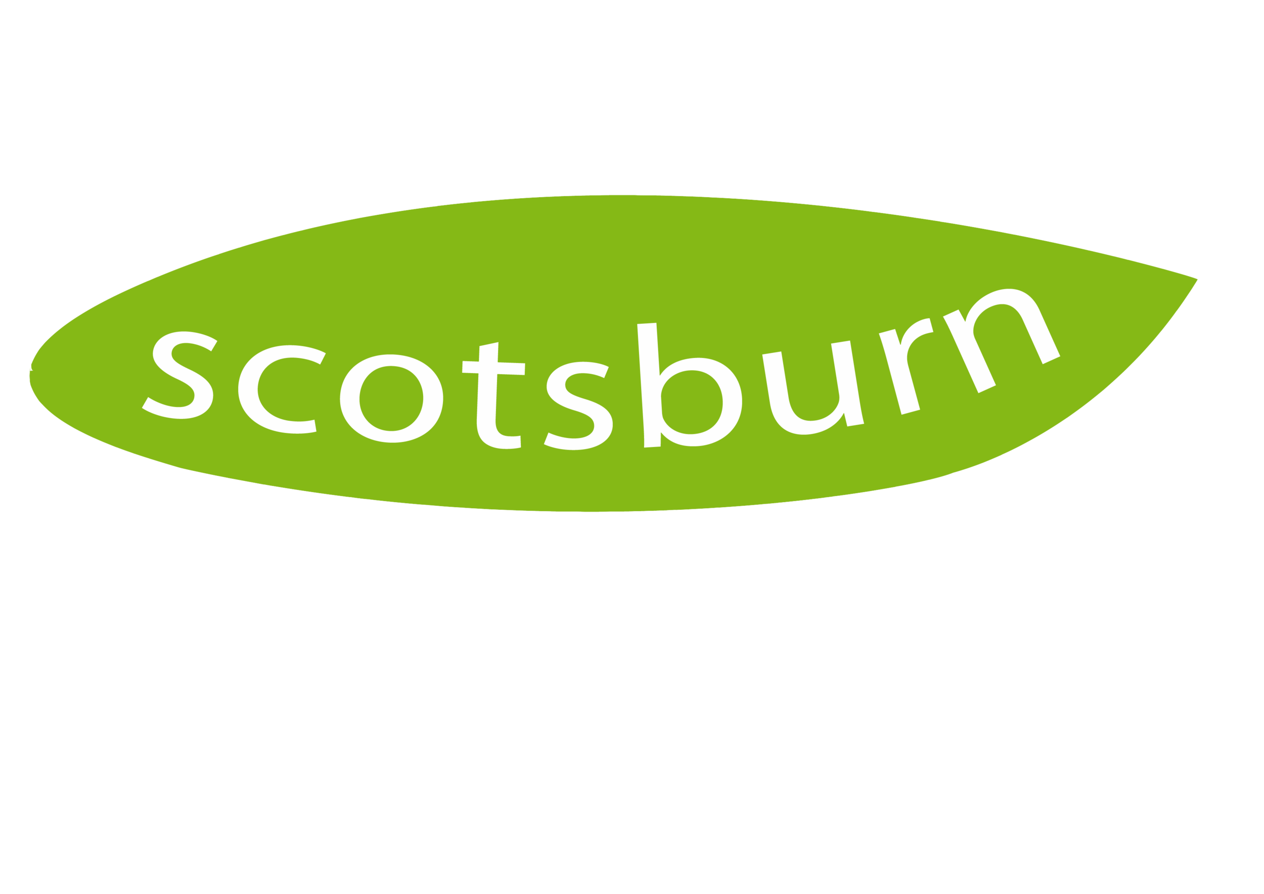 Scotsburn Logo withText.png