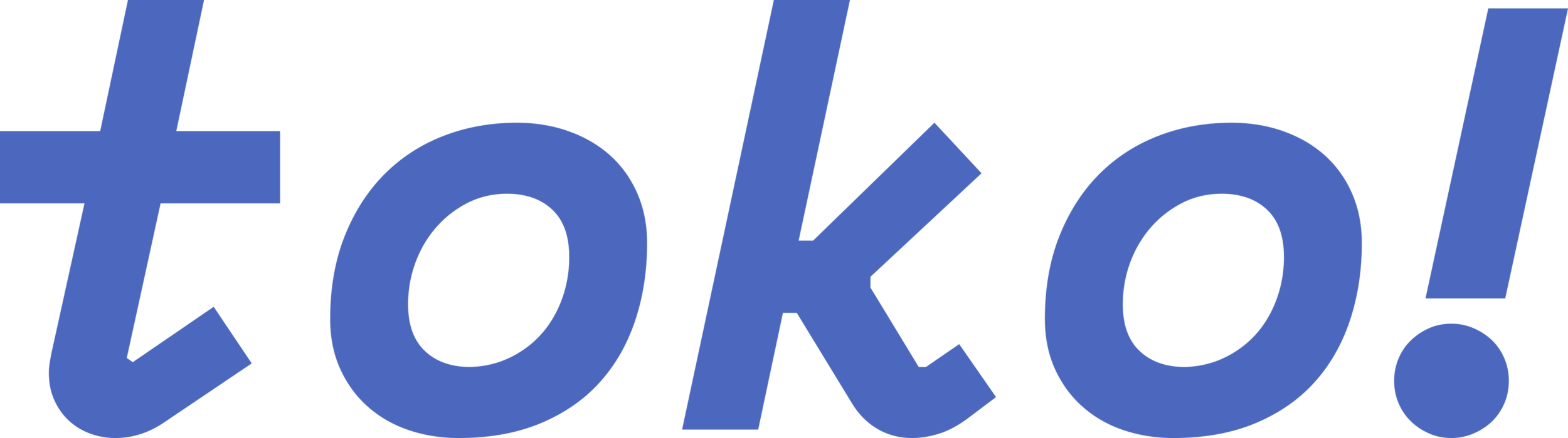 Toko Logo.png
