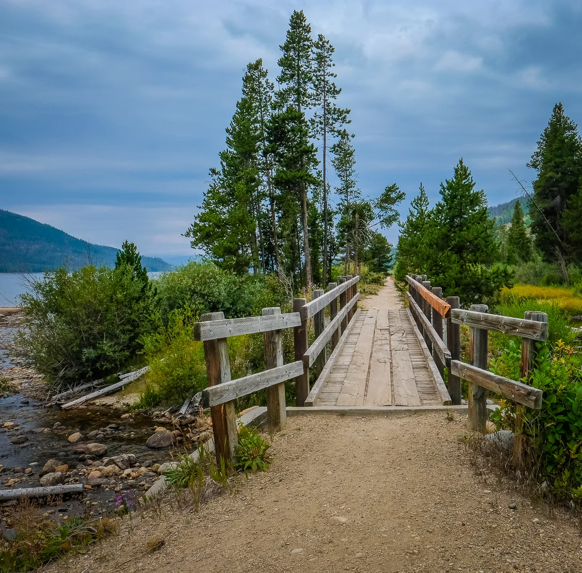 ArapahoeBayBridge-1.jpg