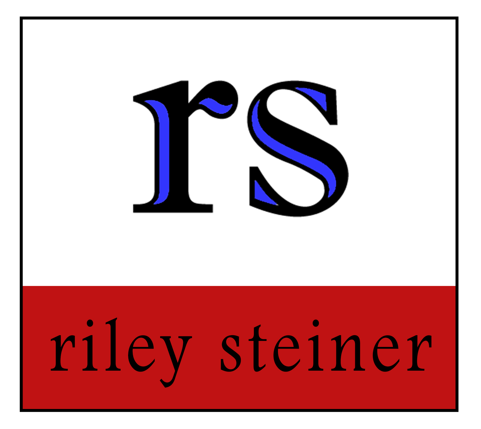 Riley Steiner