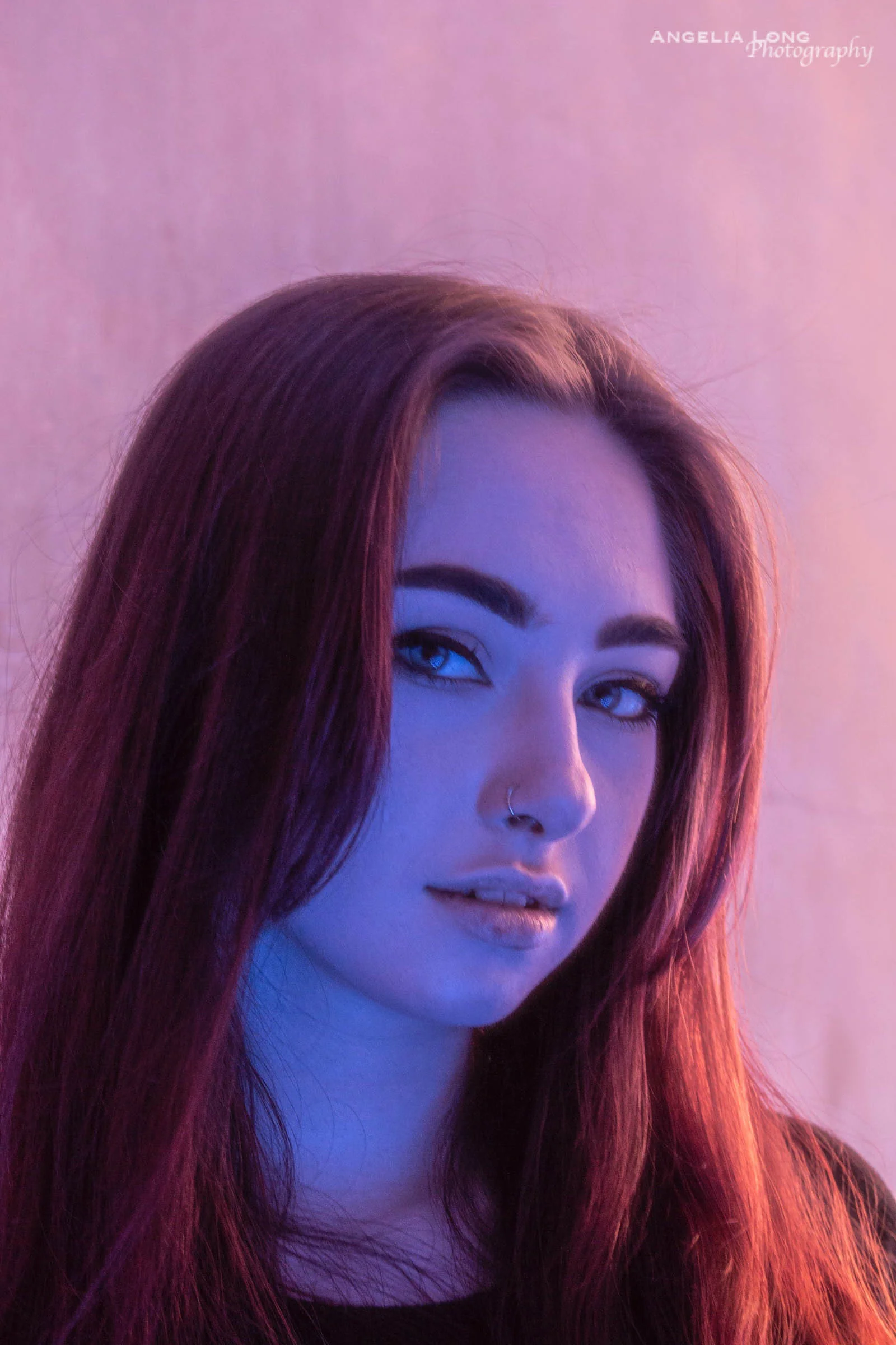 color-series-13.jpg