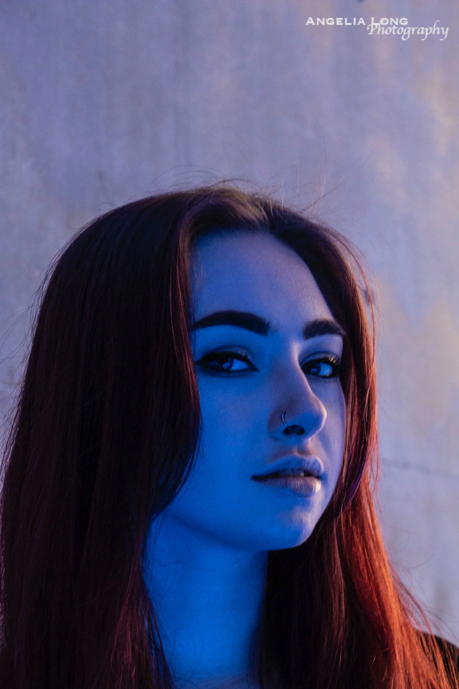 color-series-14.jpg