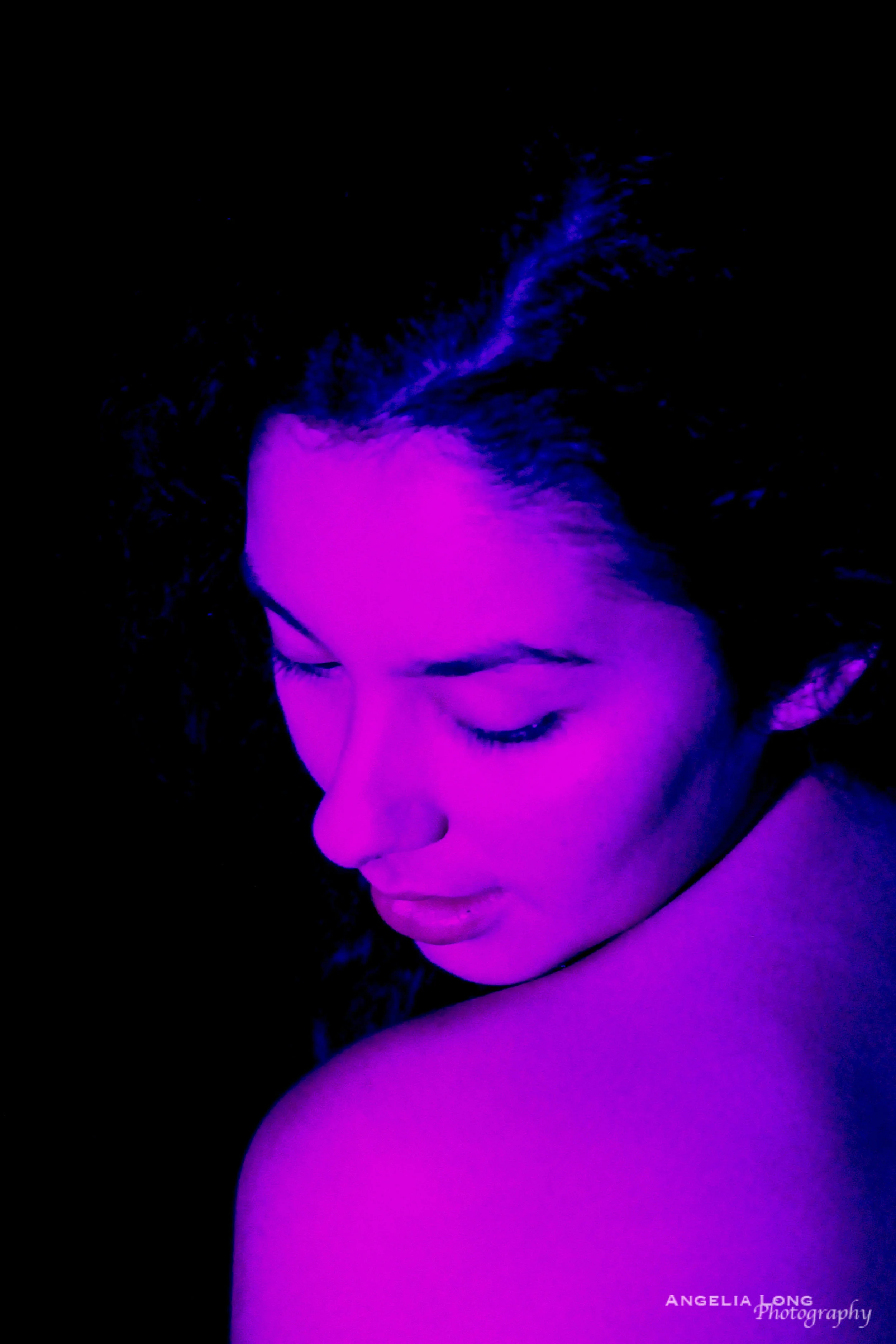 color-series-12.jpg
