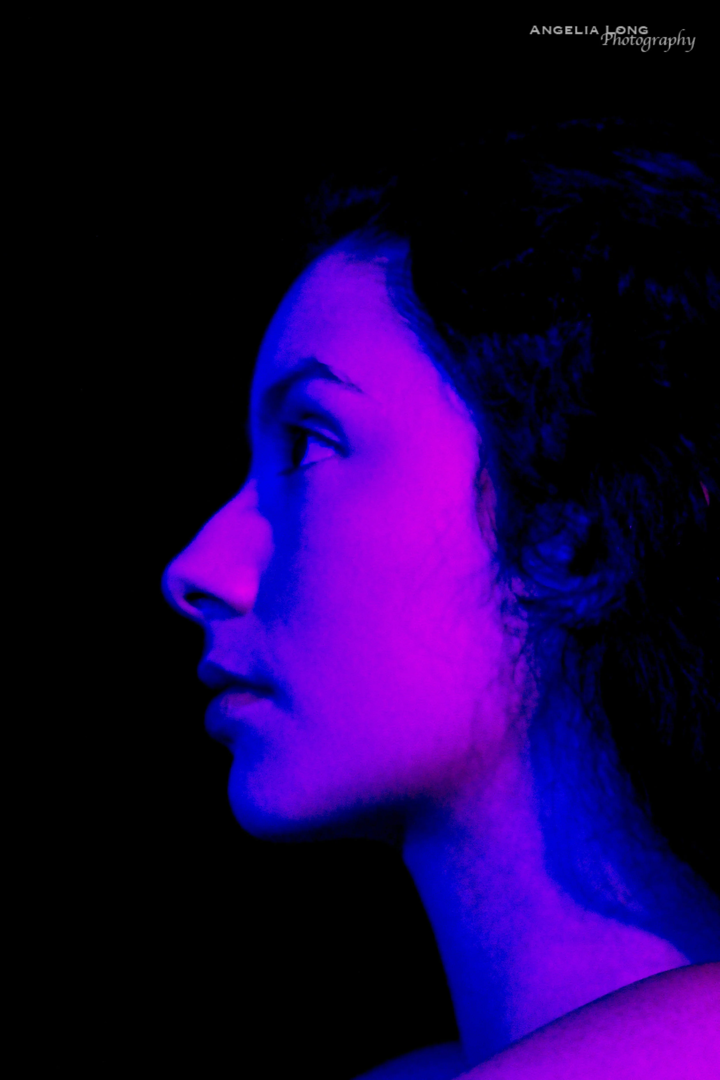 color-series-11.jpg