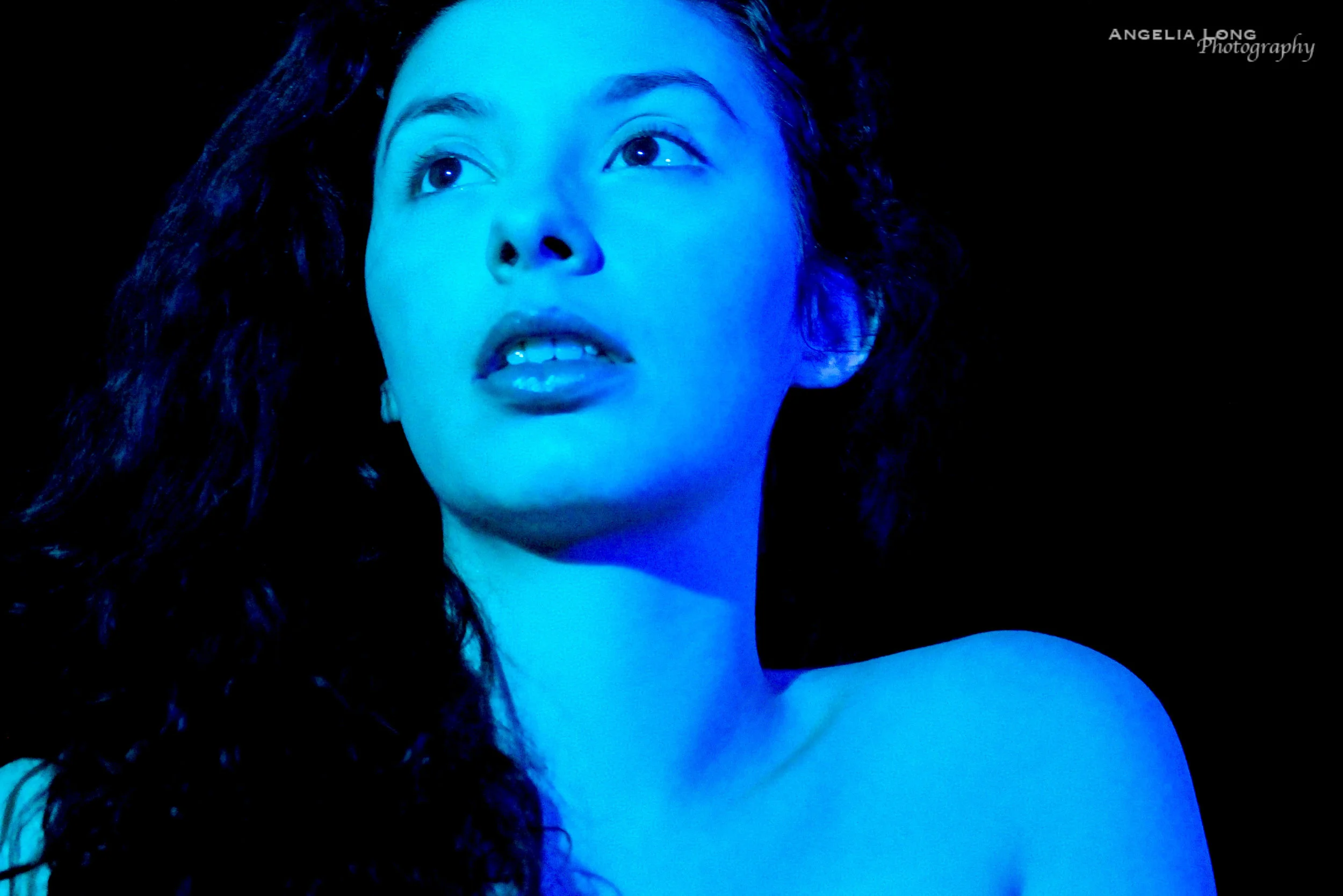 color-series-10.jpg