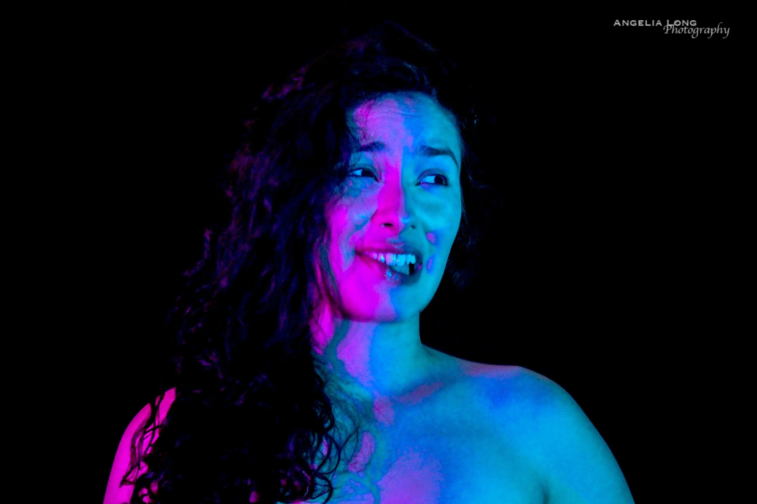 color-series-9.jpg