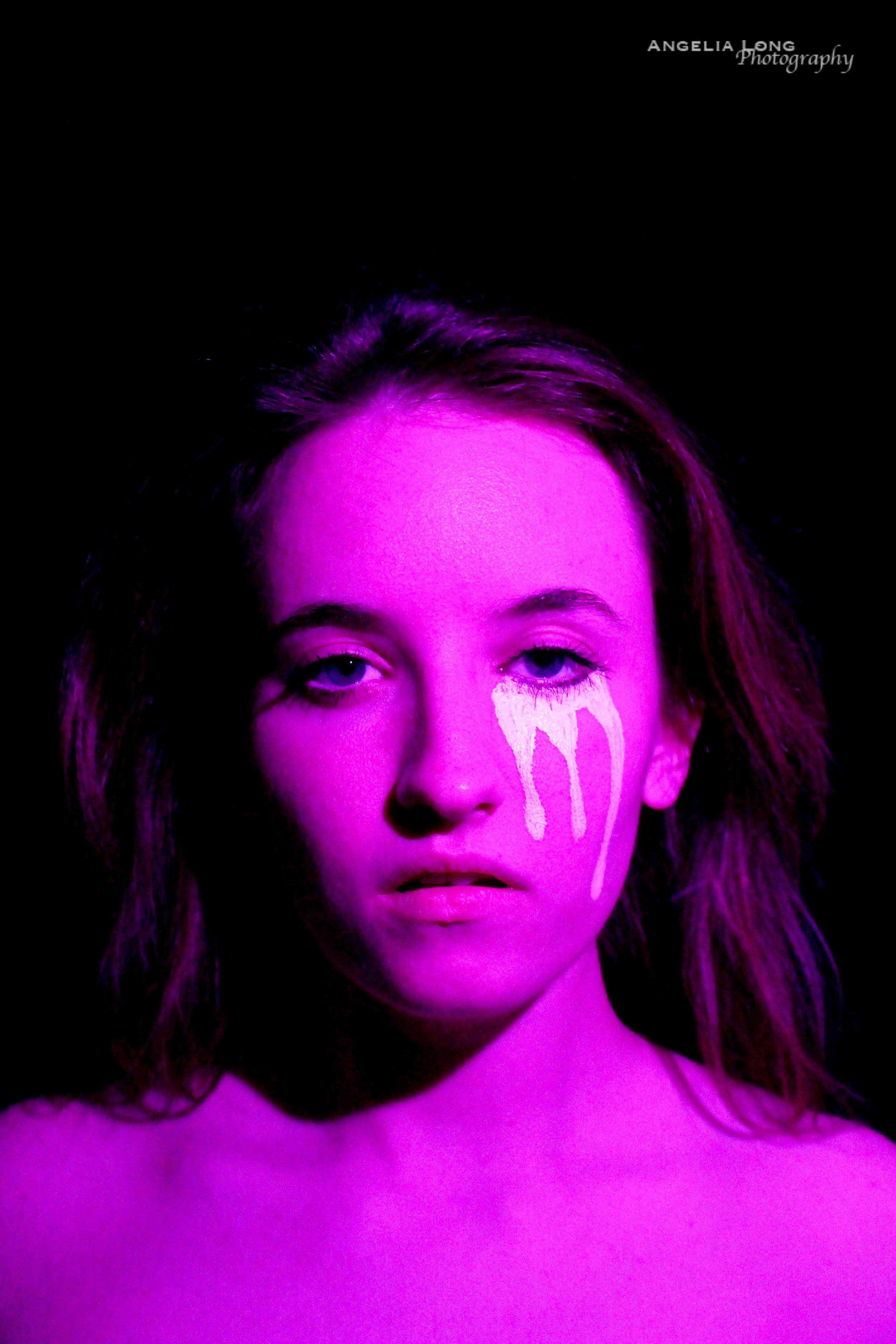 color-series-8.jpg
