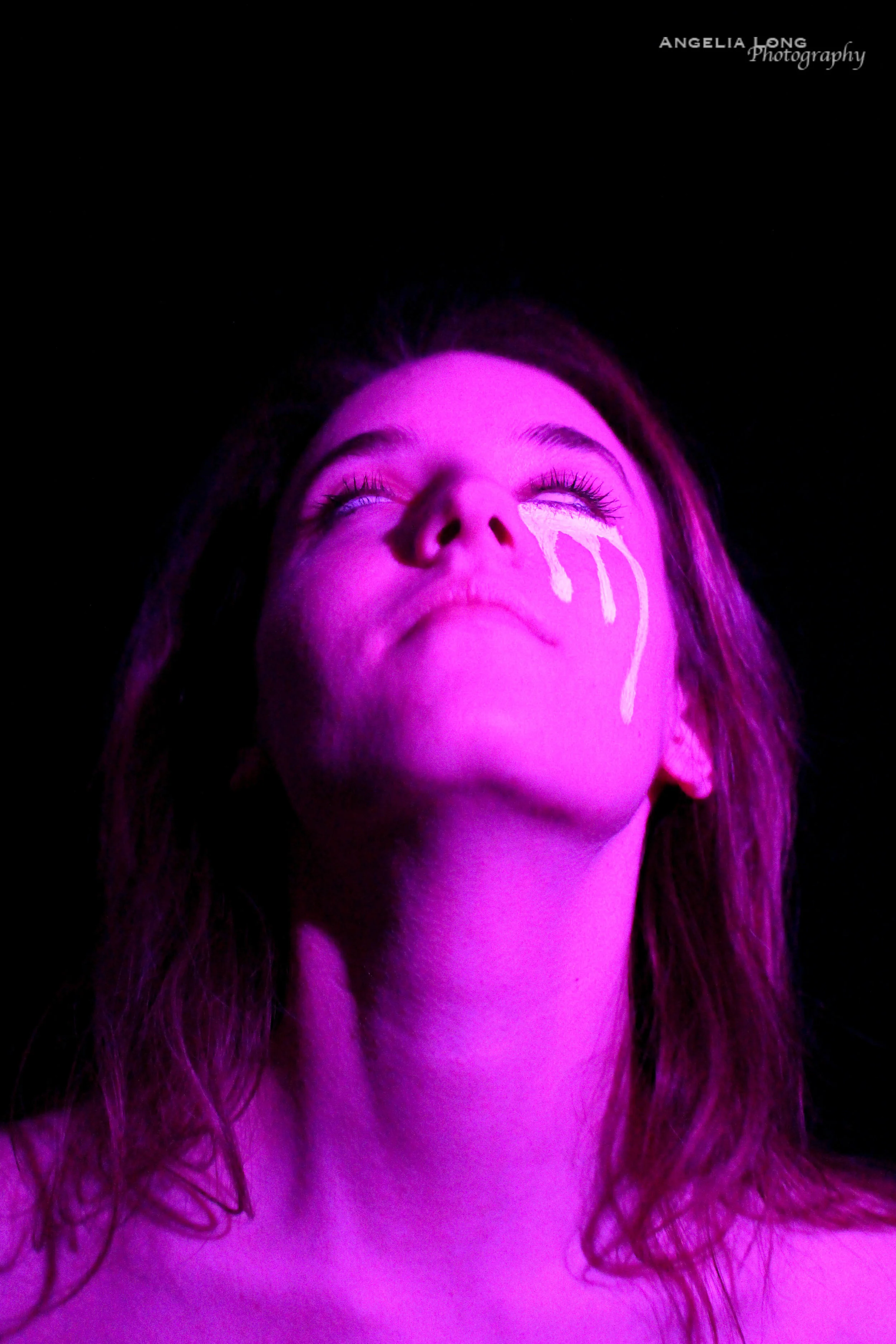 color-series-7.jpg