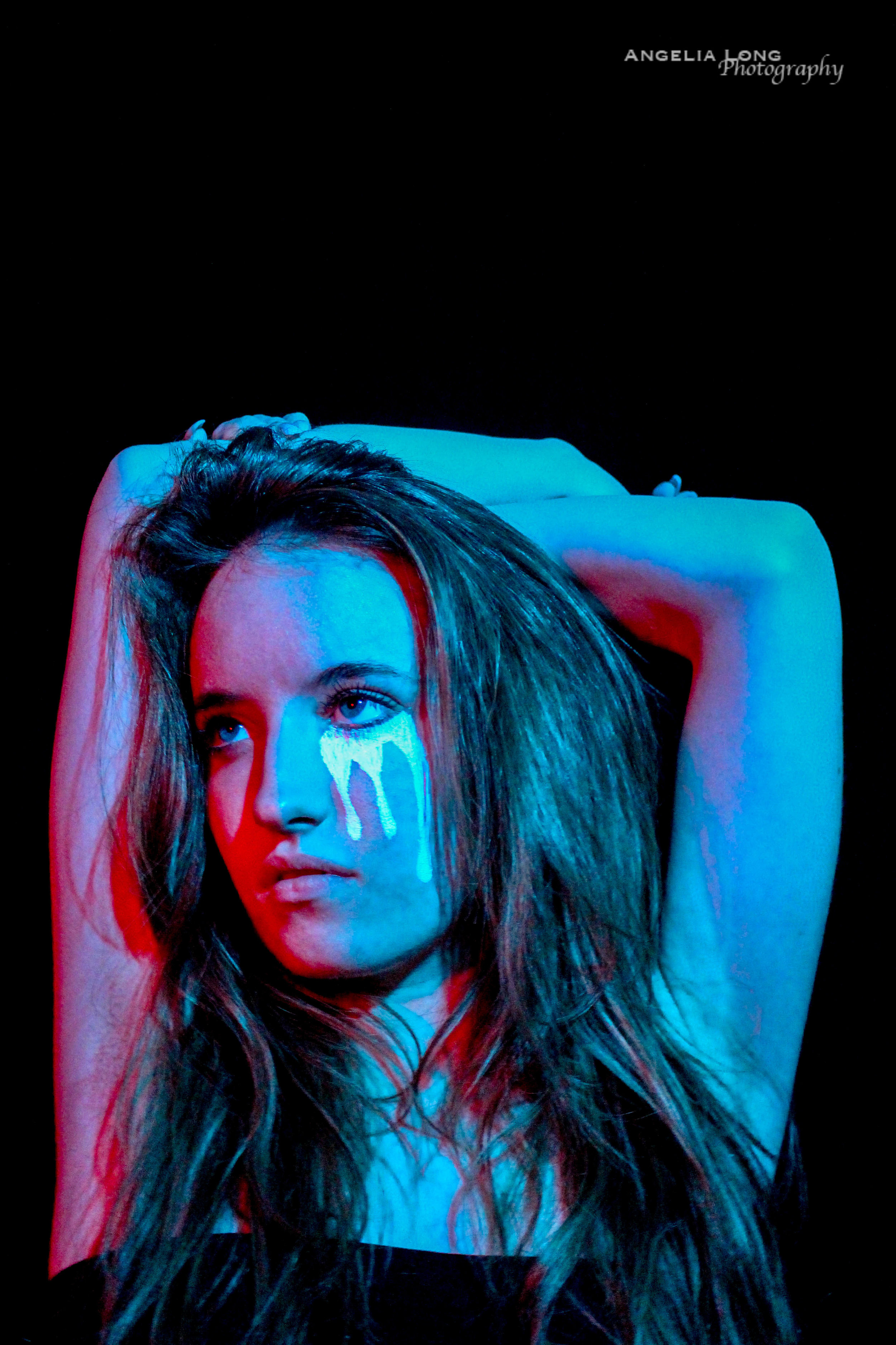color-series-5.jpg