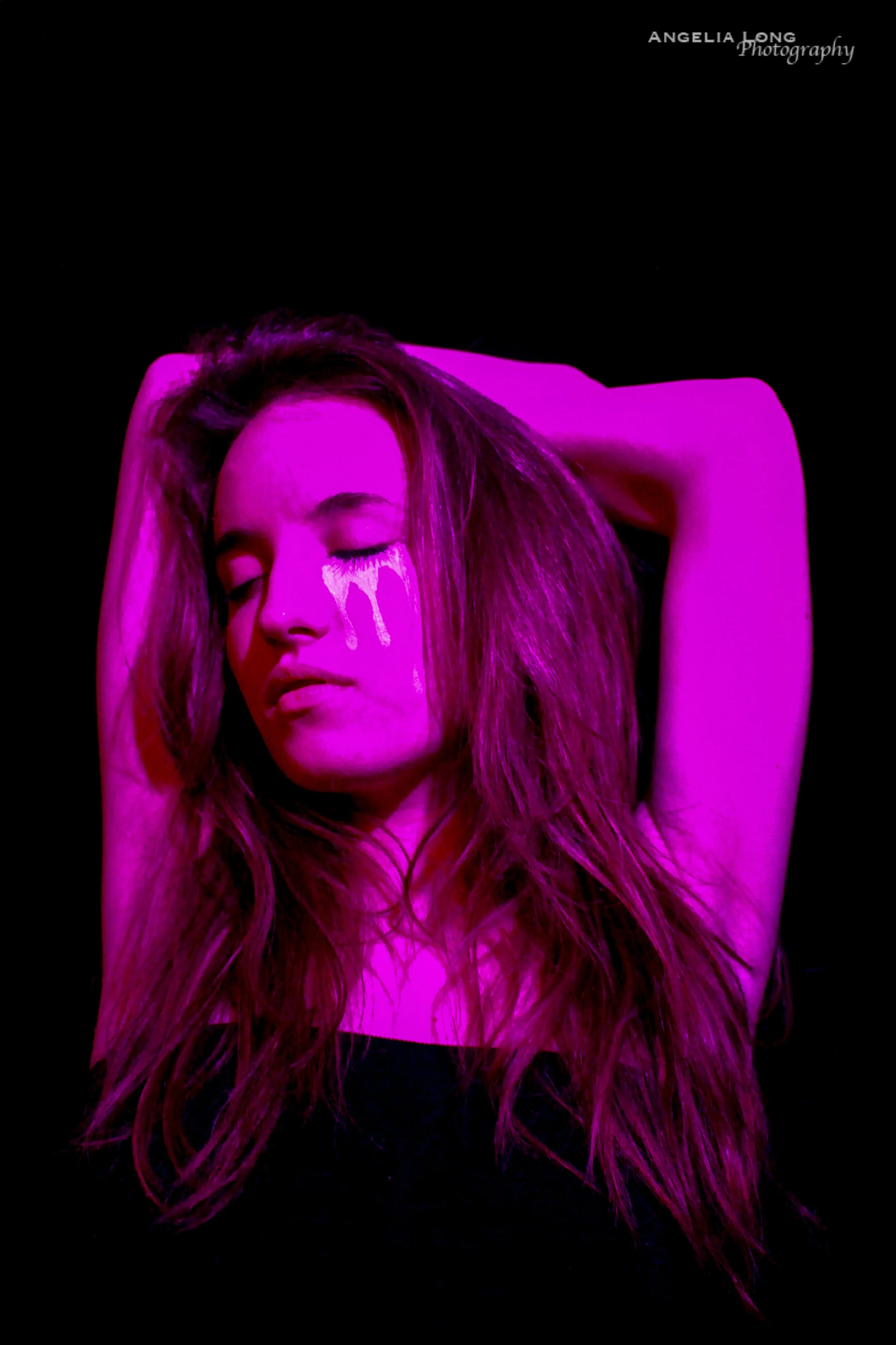 color-series-4.jpg