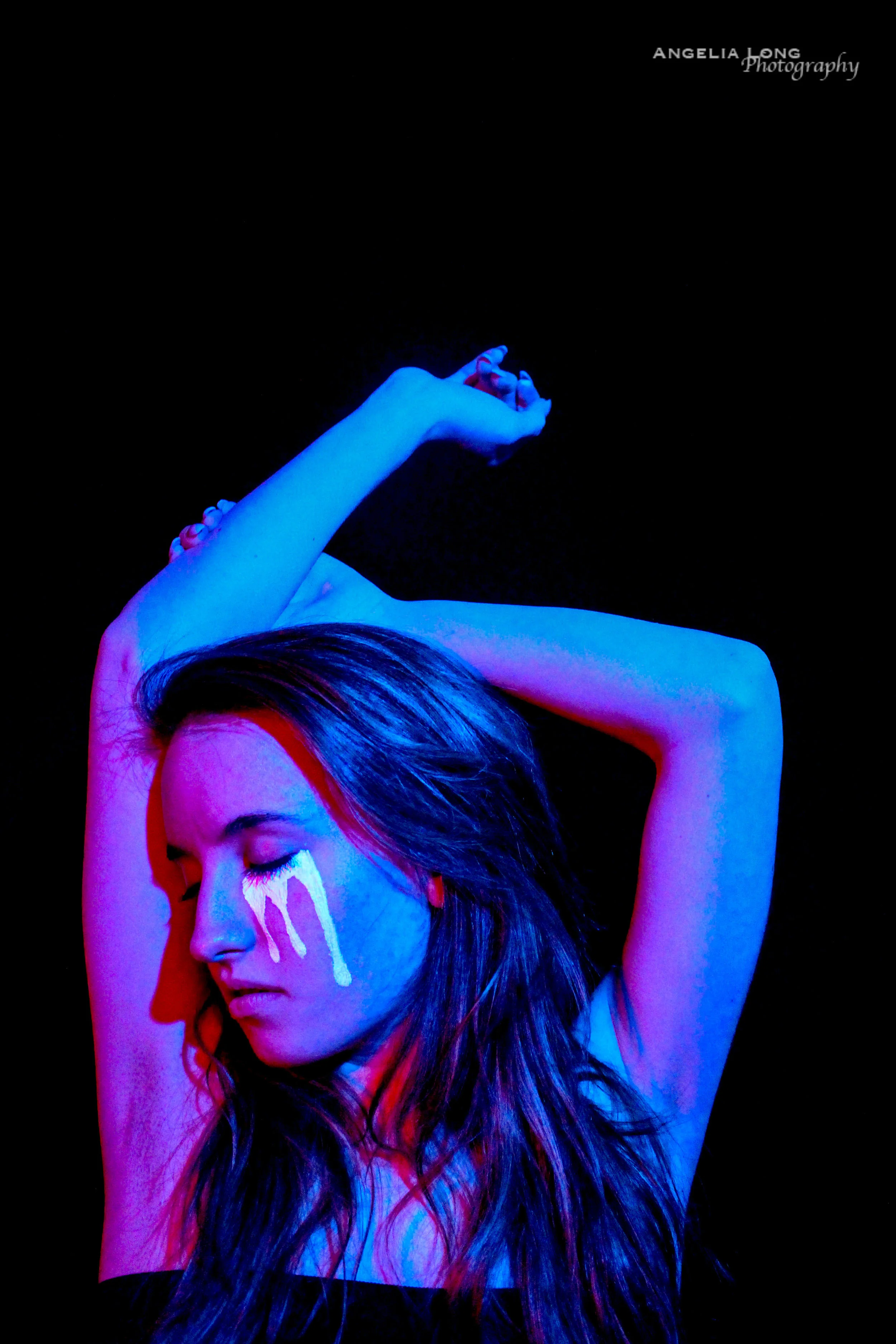 color-series-3.jpg