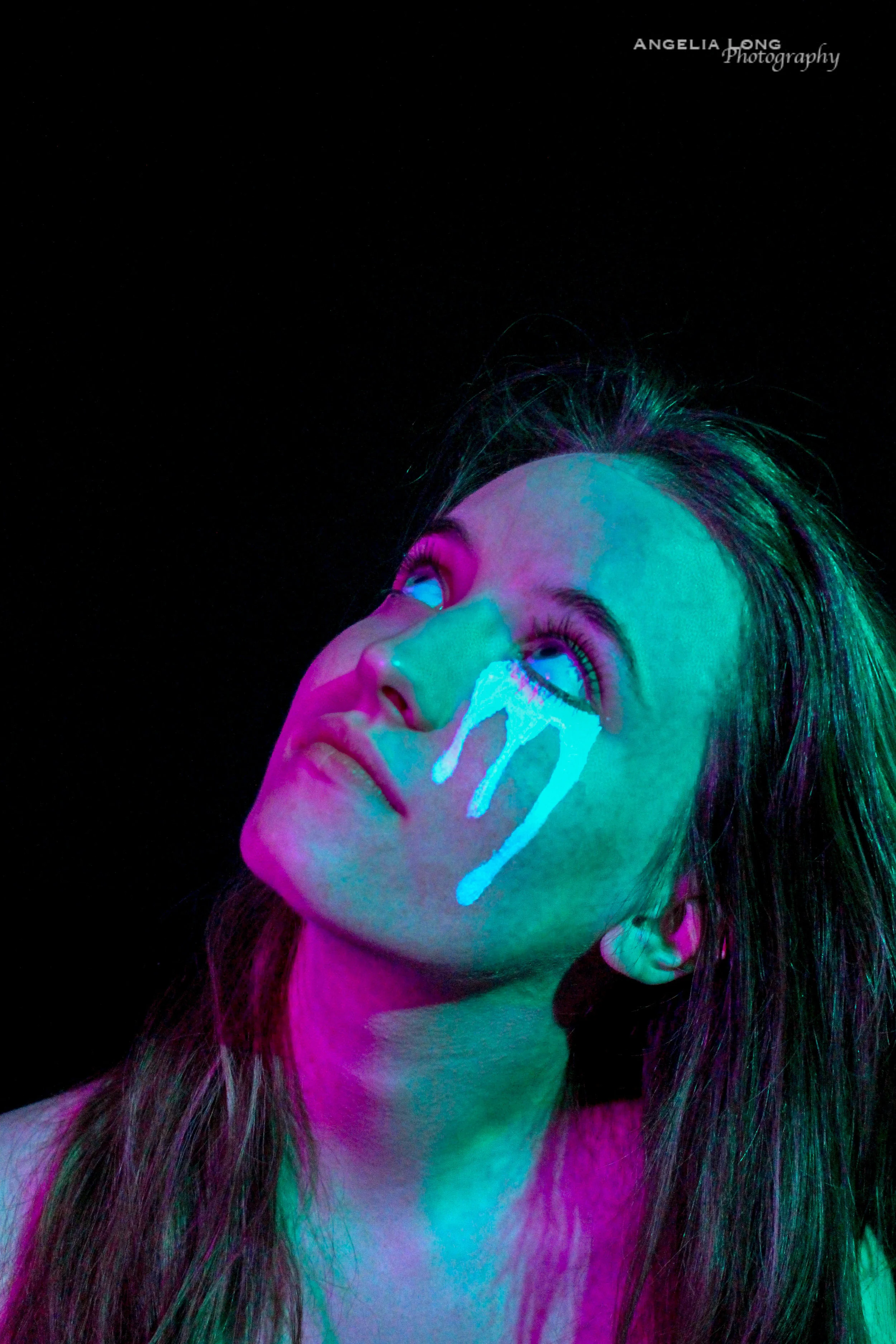 color-series-1.jpg