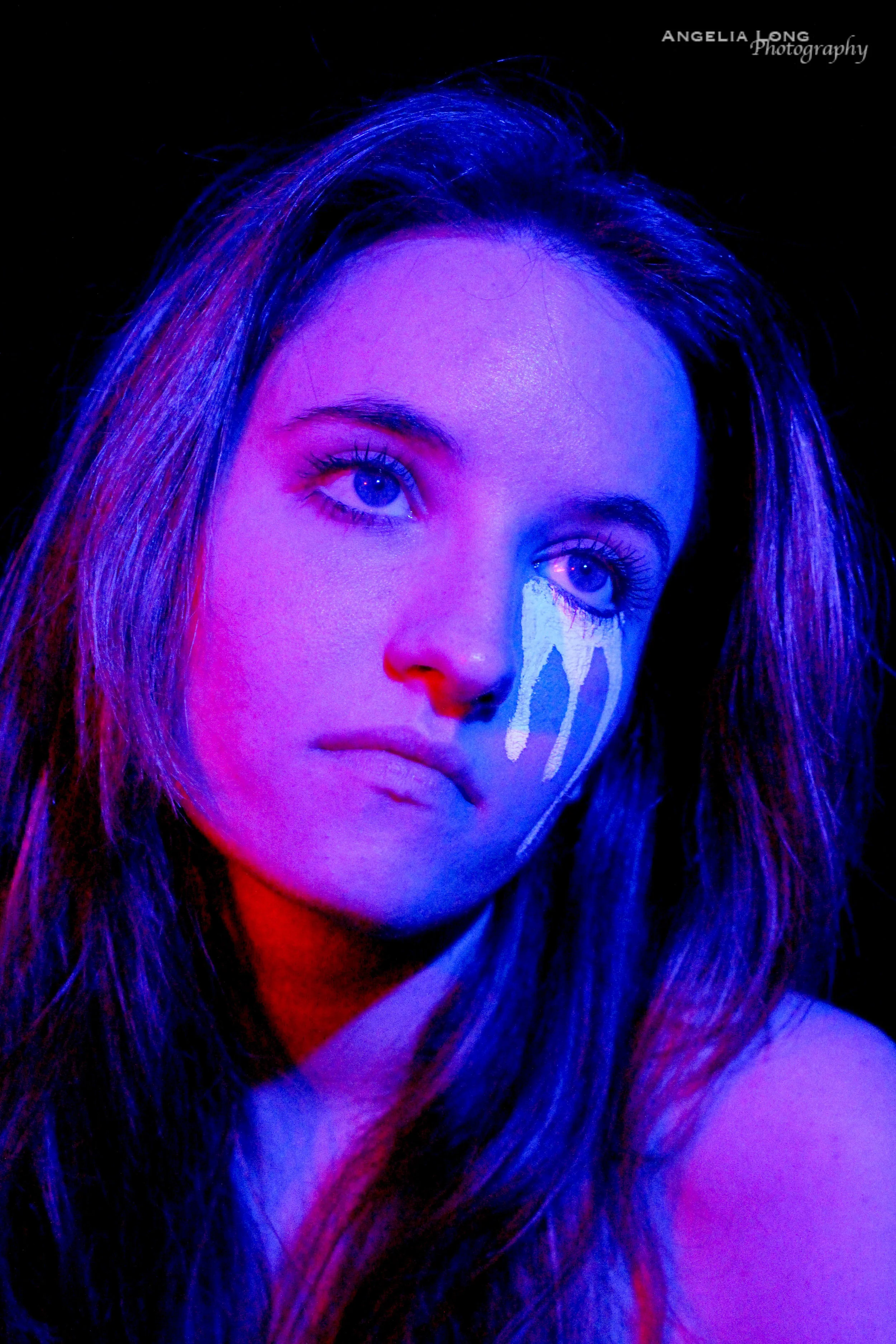 color-series-2.jpg