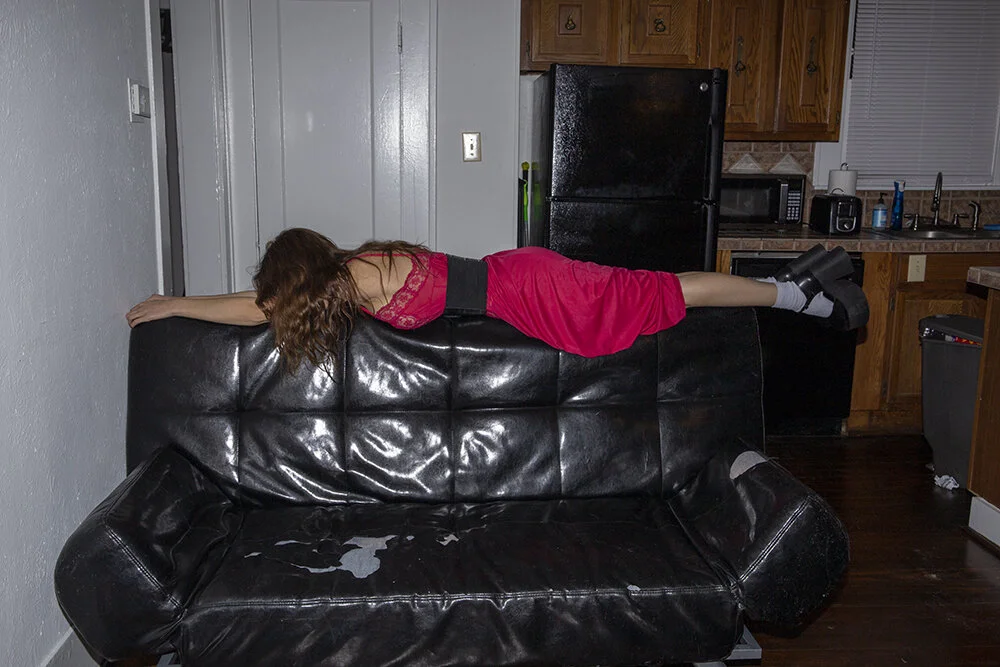 Angelia_Long _20210129-2.jpg