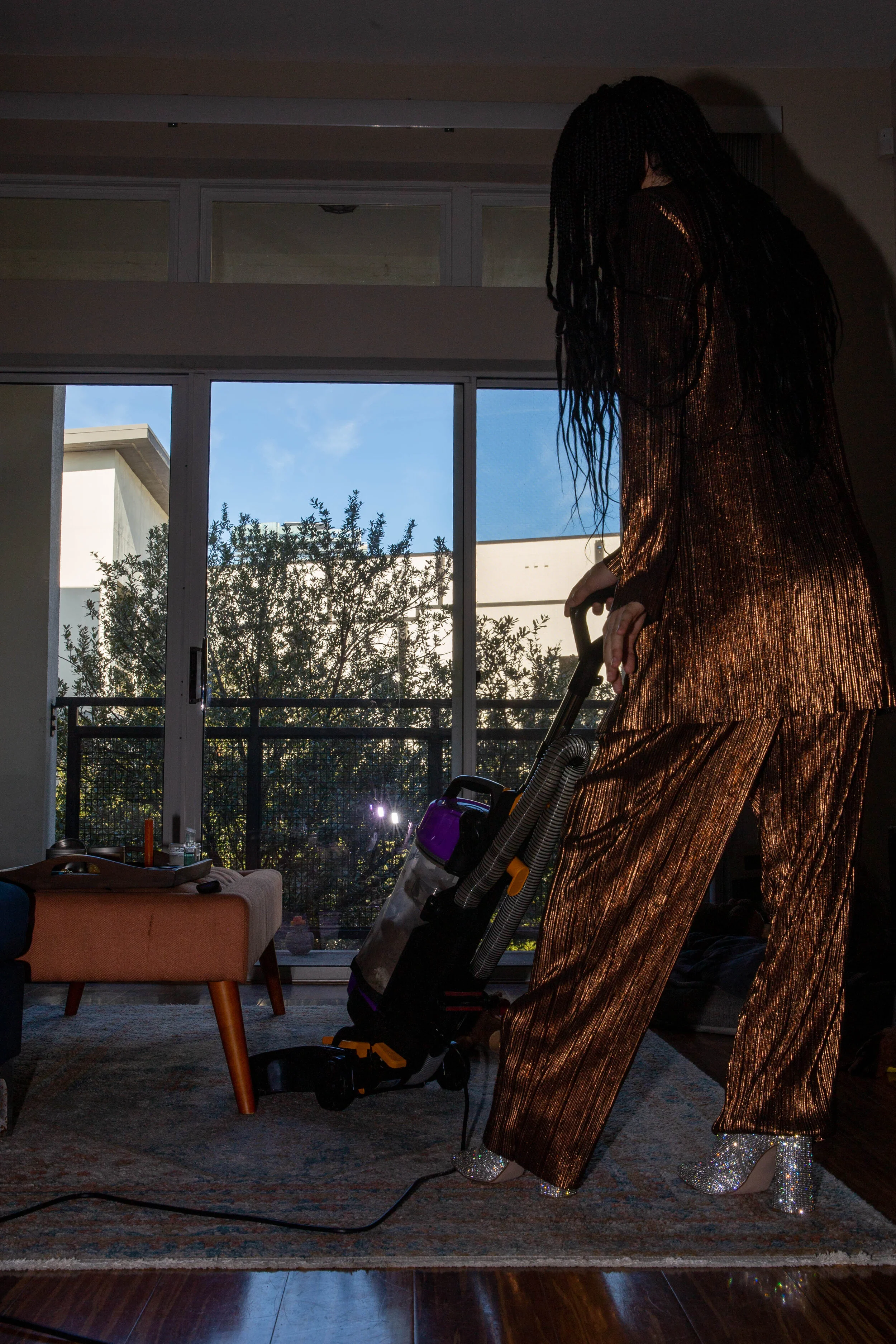 LONG_20210201_-8.jpg