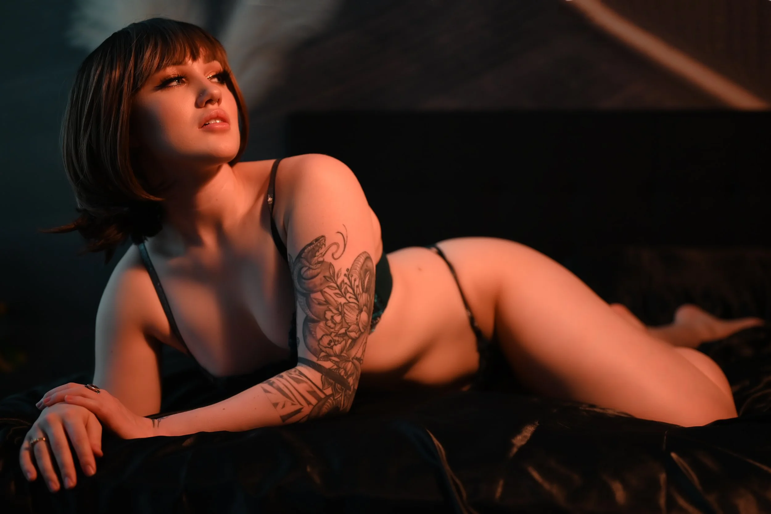 DSC_5541.jpg
