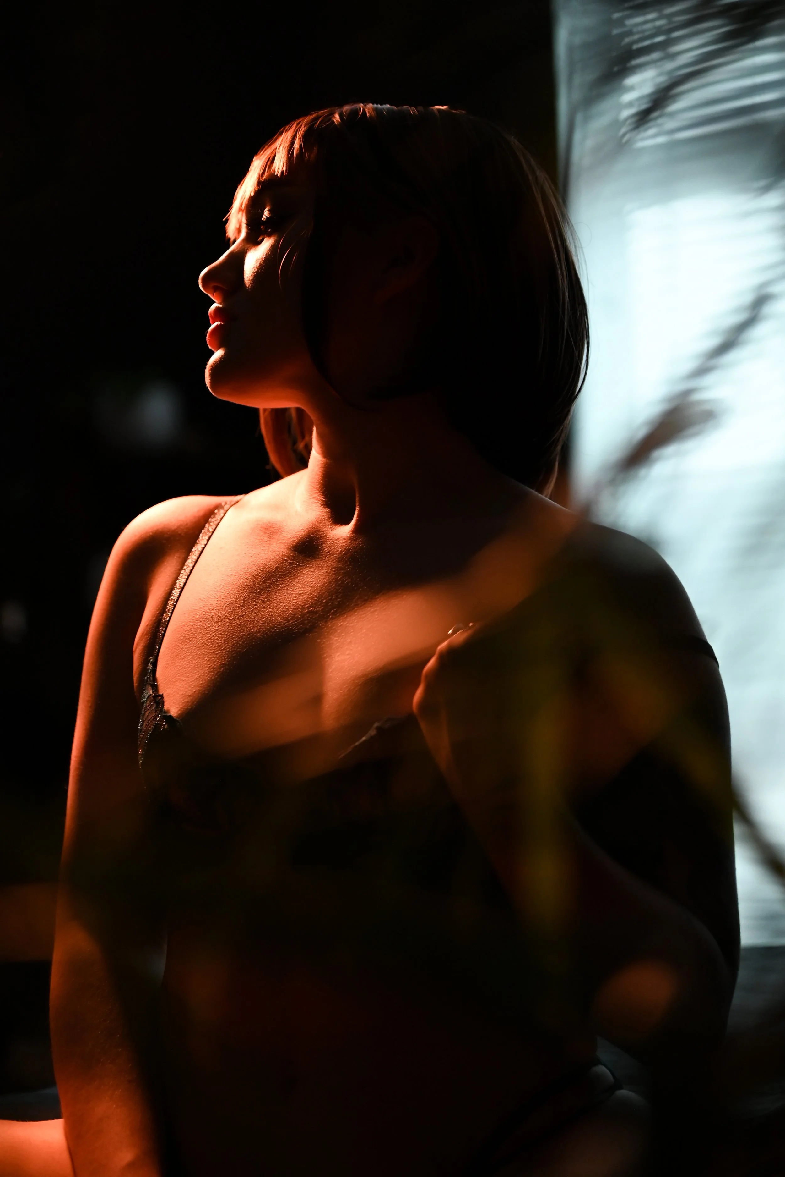 DSC_5775.jpg