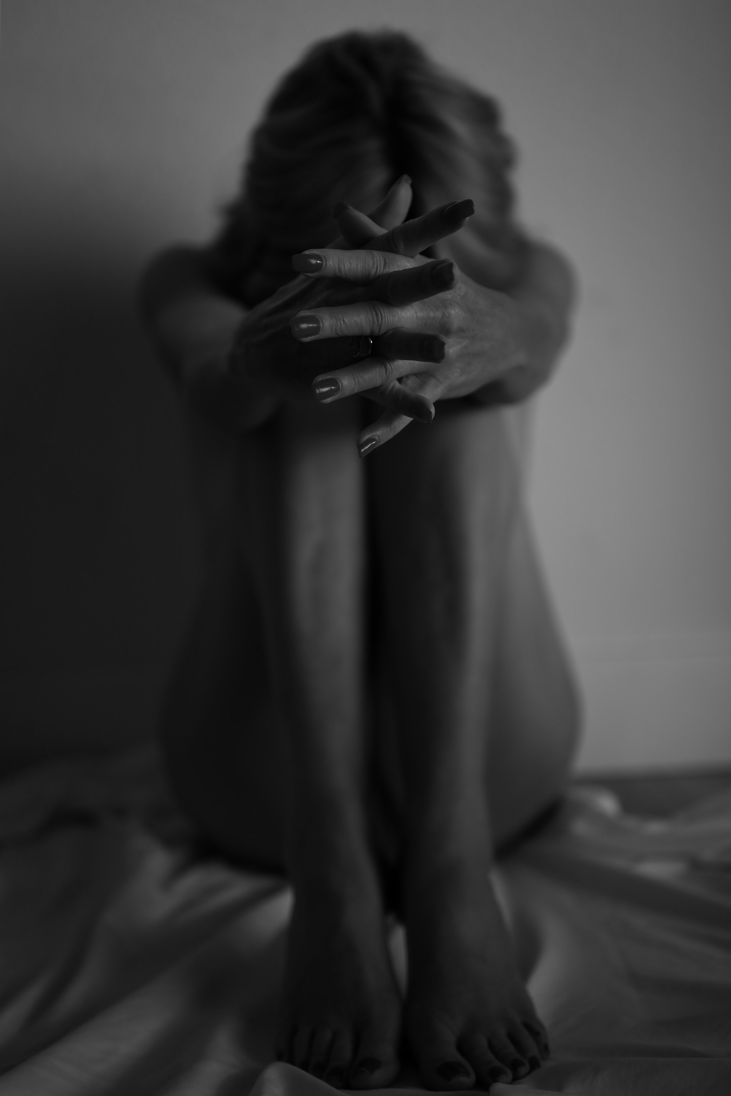 2eDSC_2585BW.jpg