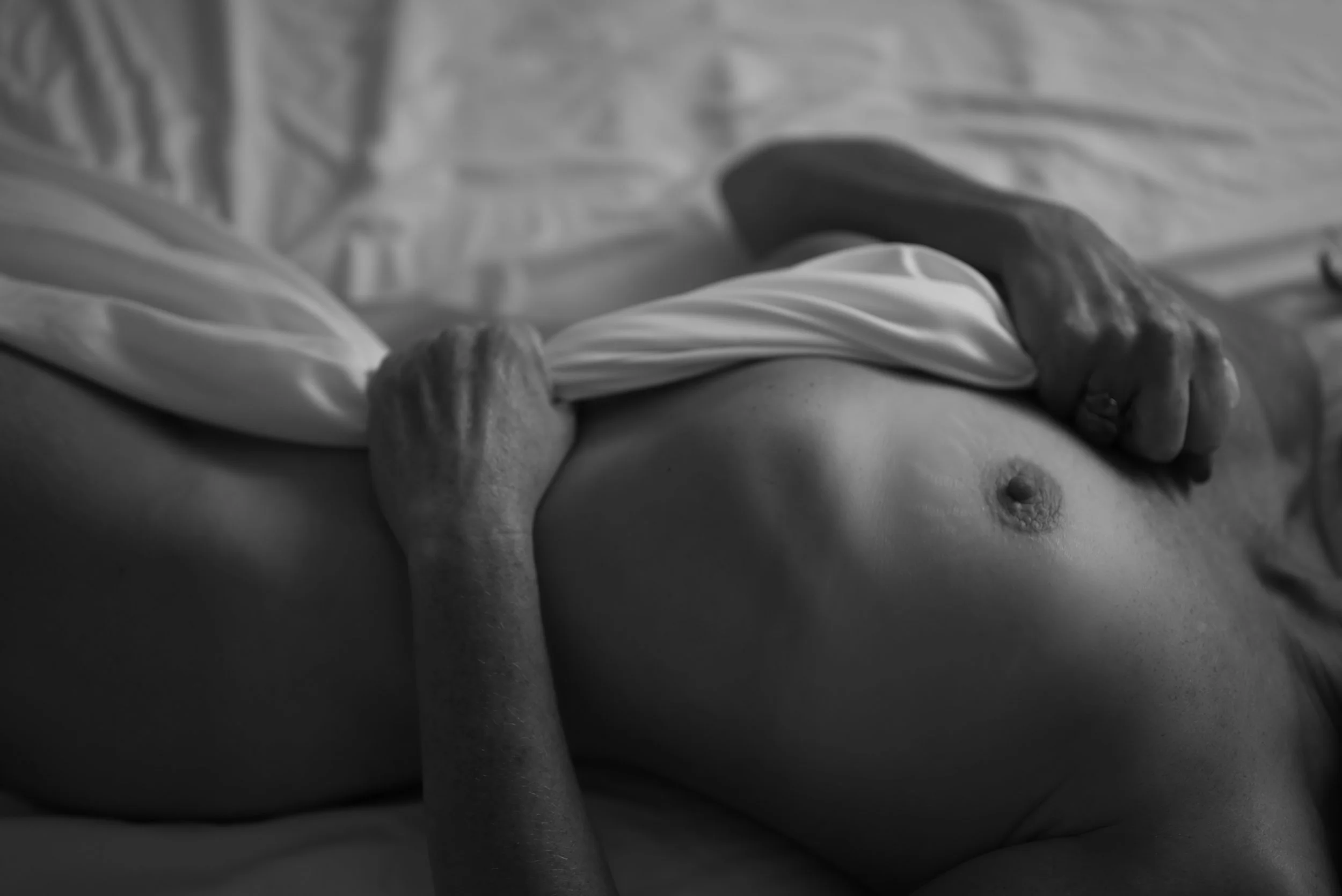 2eDSC_2734BW.jpg