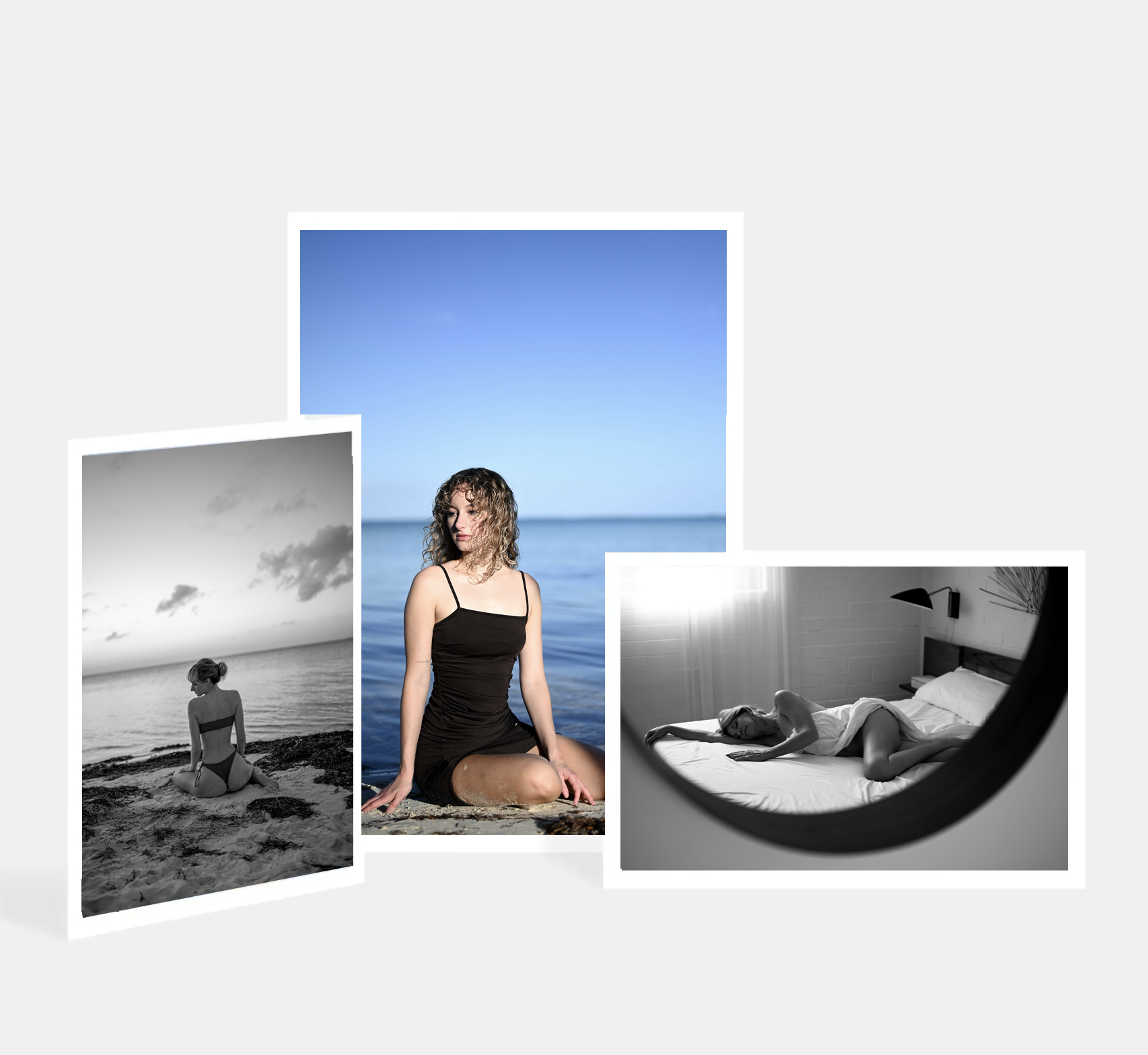 Prints