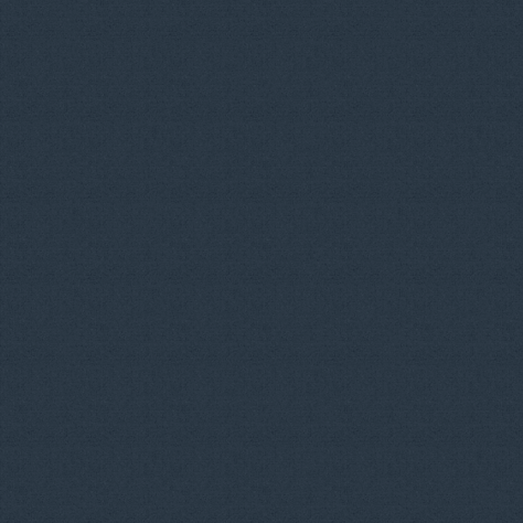 Screenshot 2024-01-04 at 10.42.59 PM.png