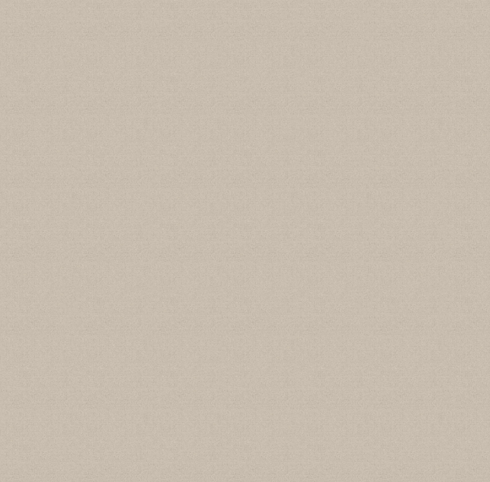 Screenshot 2024-01-04 at 10.41.59 PM.png