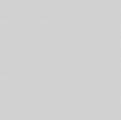 Screenshot 2024-01-04 at 11.04.24 PM.png