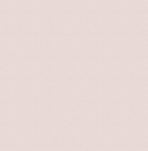 Screenshot 2024-01-04 at 11.04.16 PM.png