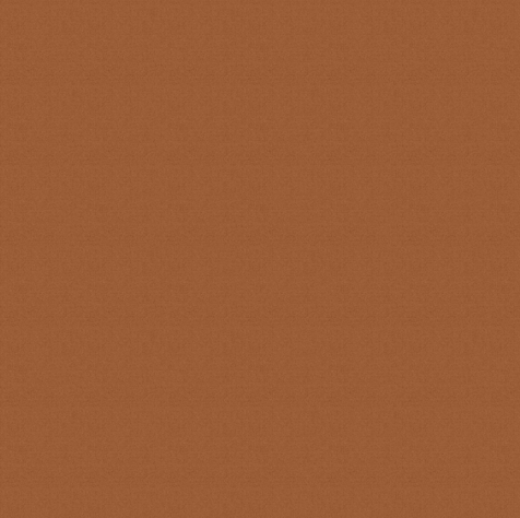 Screenshot 2024-01-04 at 10.43.13 PM.png