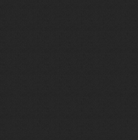 Screenshot 2024-01-04 at 10.41.18 PM.png