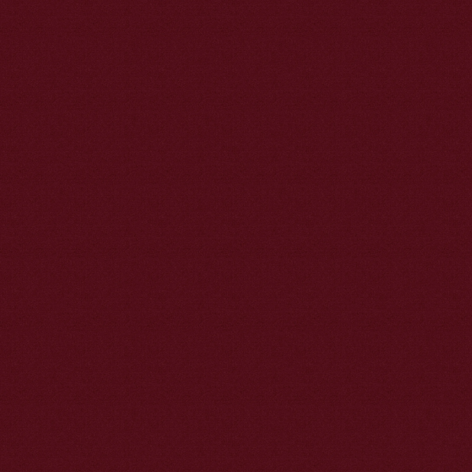 Screenshot 2024-01-04 at 10.42.54 PM.png