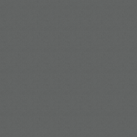 Screenshot 2024-01-04 at 10.42.42 PM.png