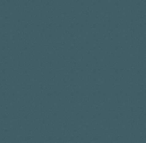 Screenshot 2024-01-04 at 10.55.53 PM.png