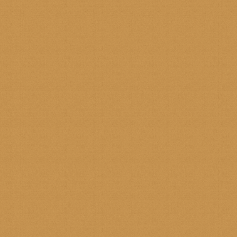 Screenshot 2024-01-04 at 10.41.49 PM.png