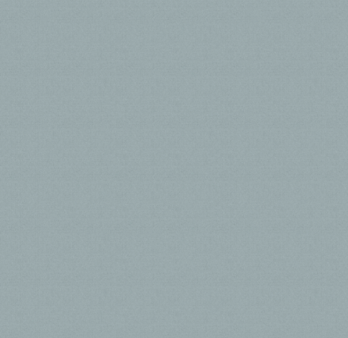 Screenshot 2024-01-04 at 10.40.59 PM.png