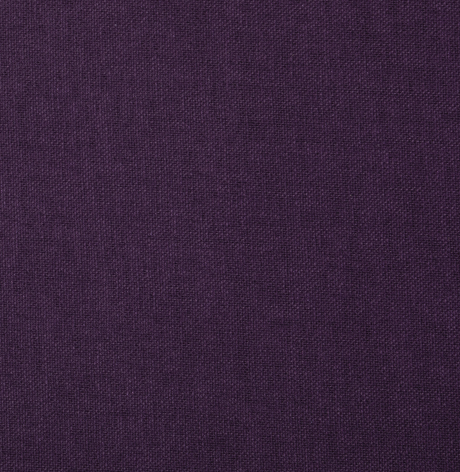 Screenshot 2024-01-04 at 10.42.49 PM.png