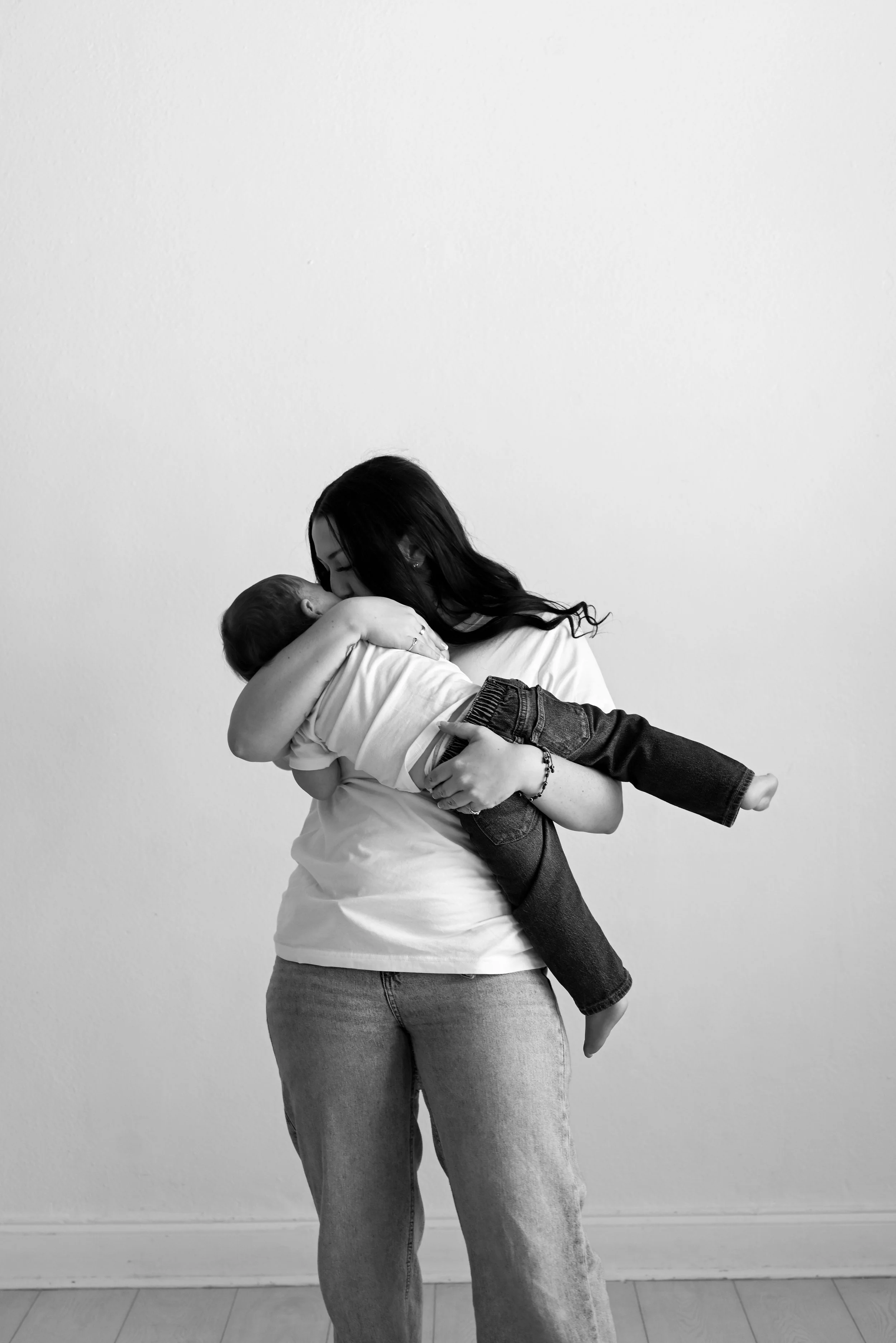 2eDSC_2121BW.jpg