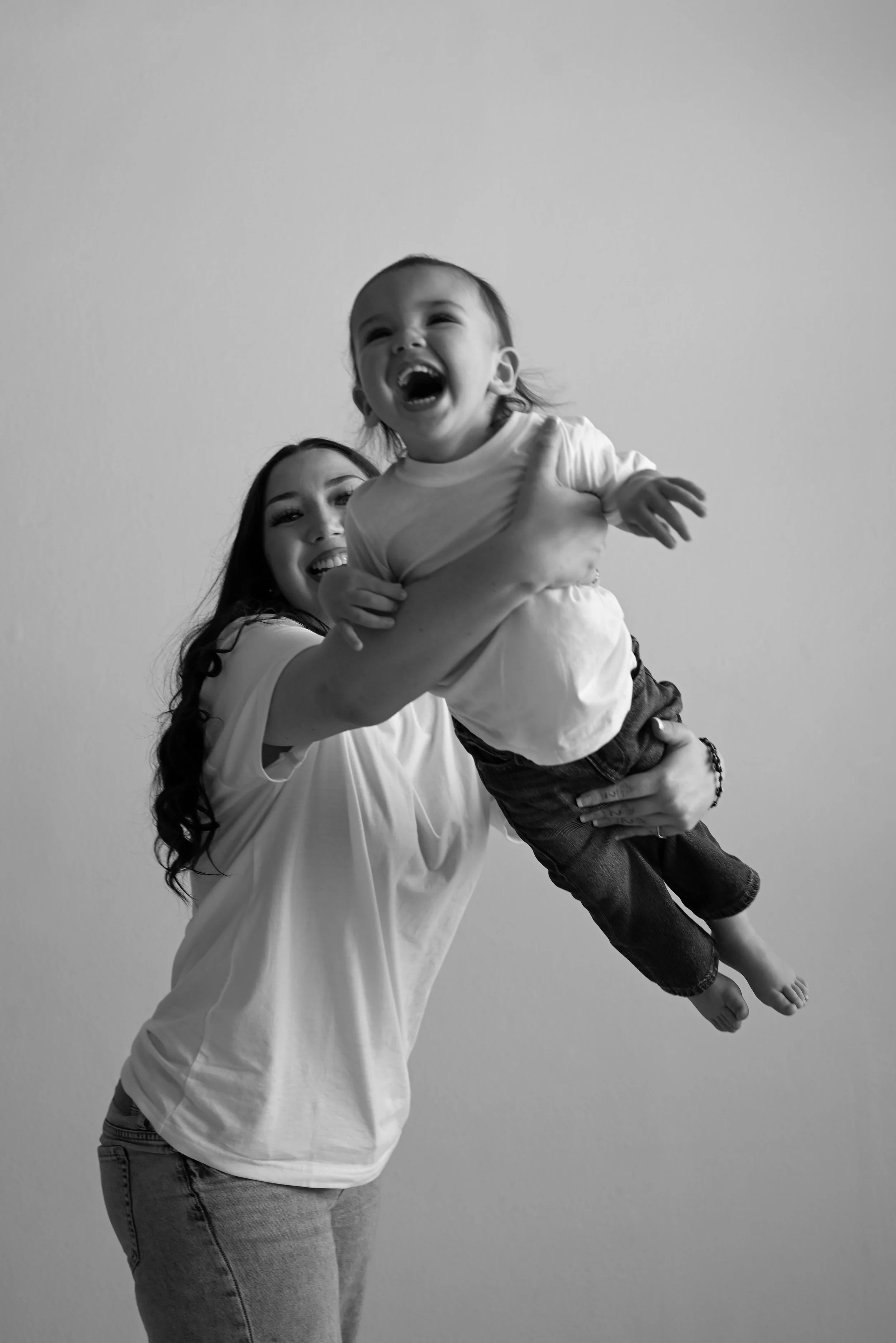 2eDSC_2067BW.jpg