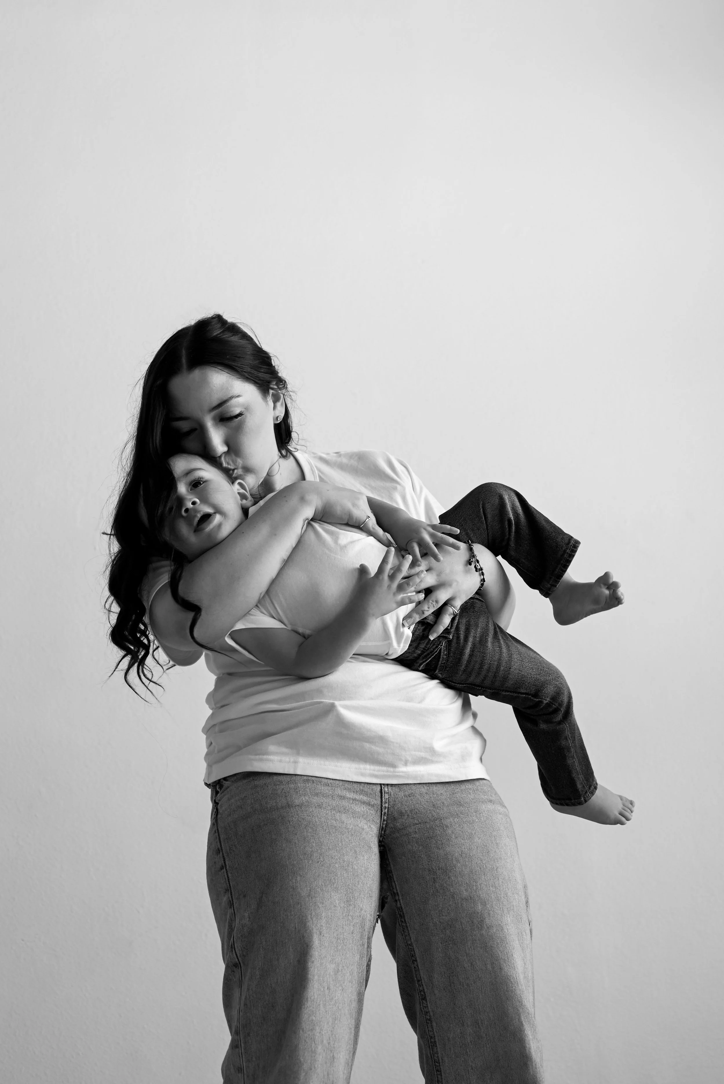 2eDSC_2310BW.jpg