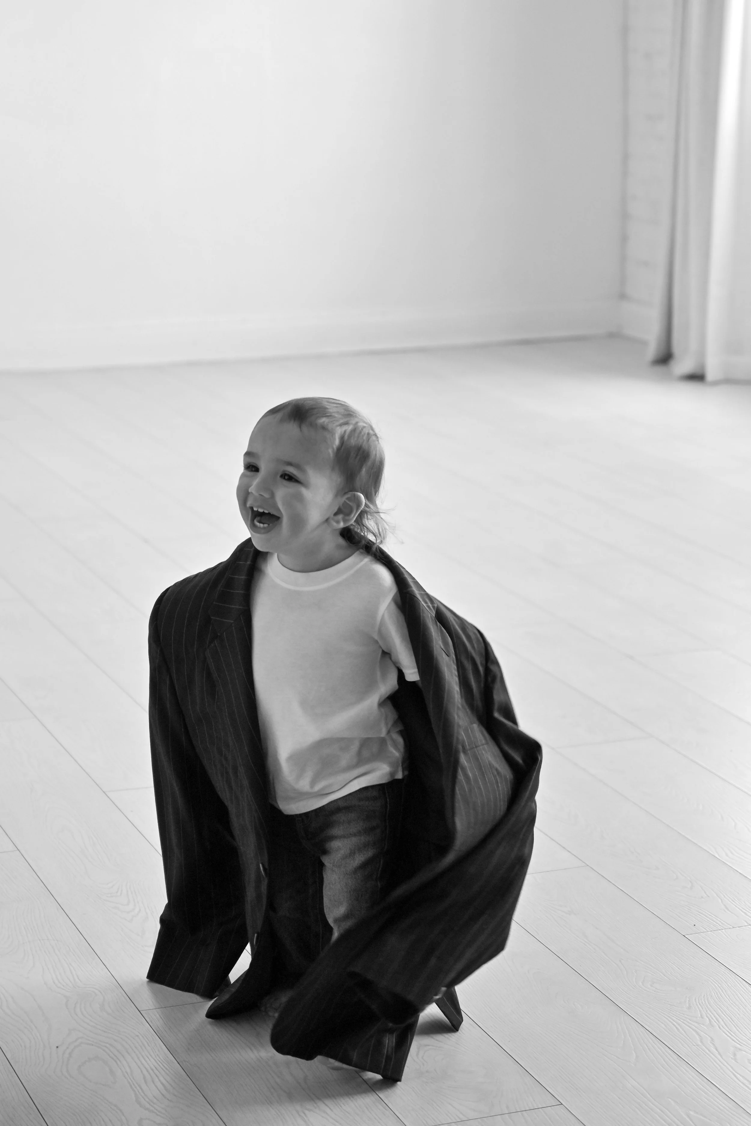 2EDSC_3648BW.jpg