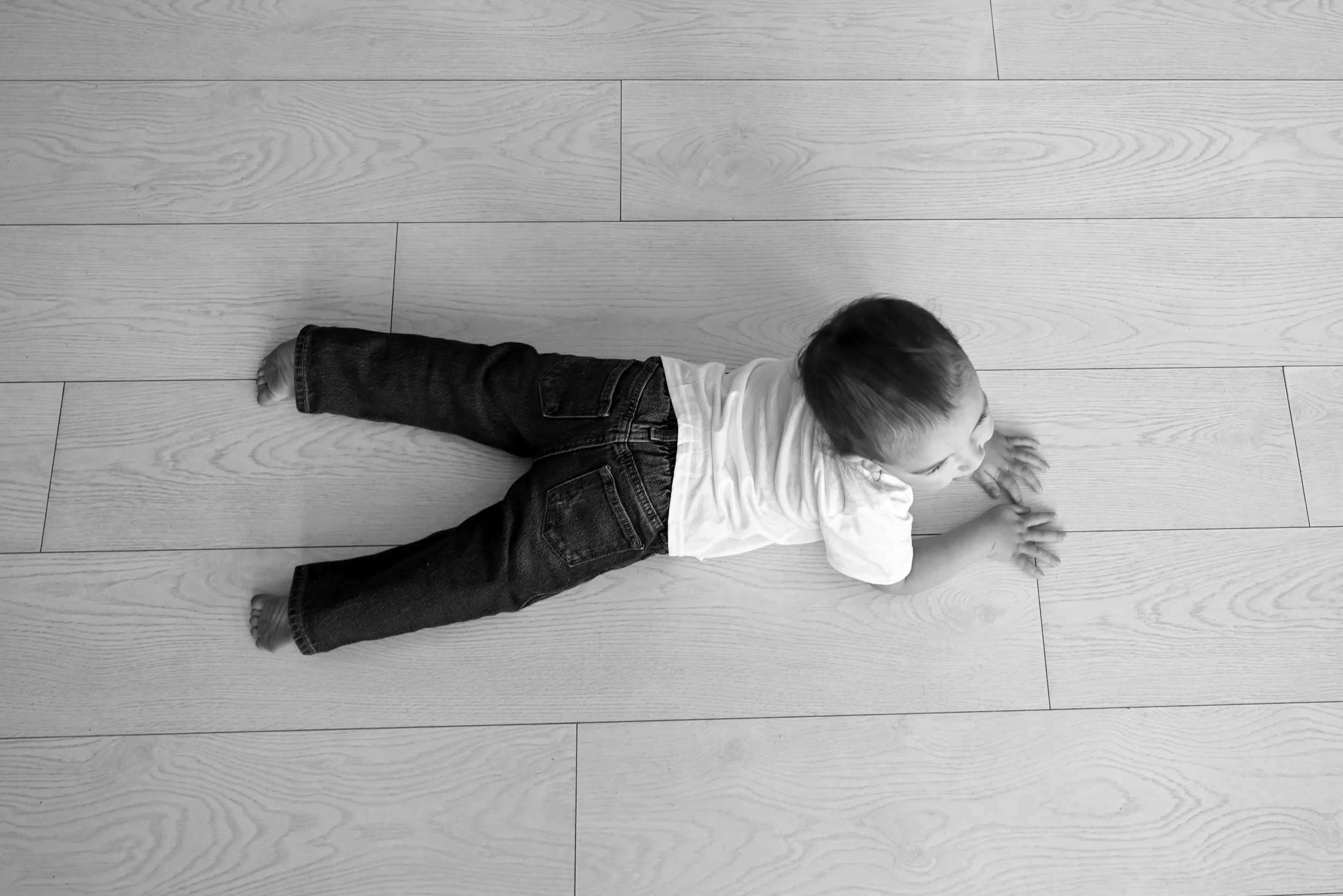2eDSC_2626BW.jpg