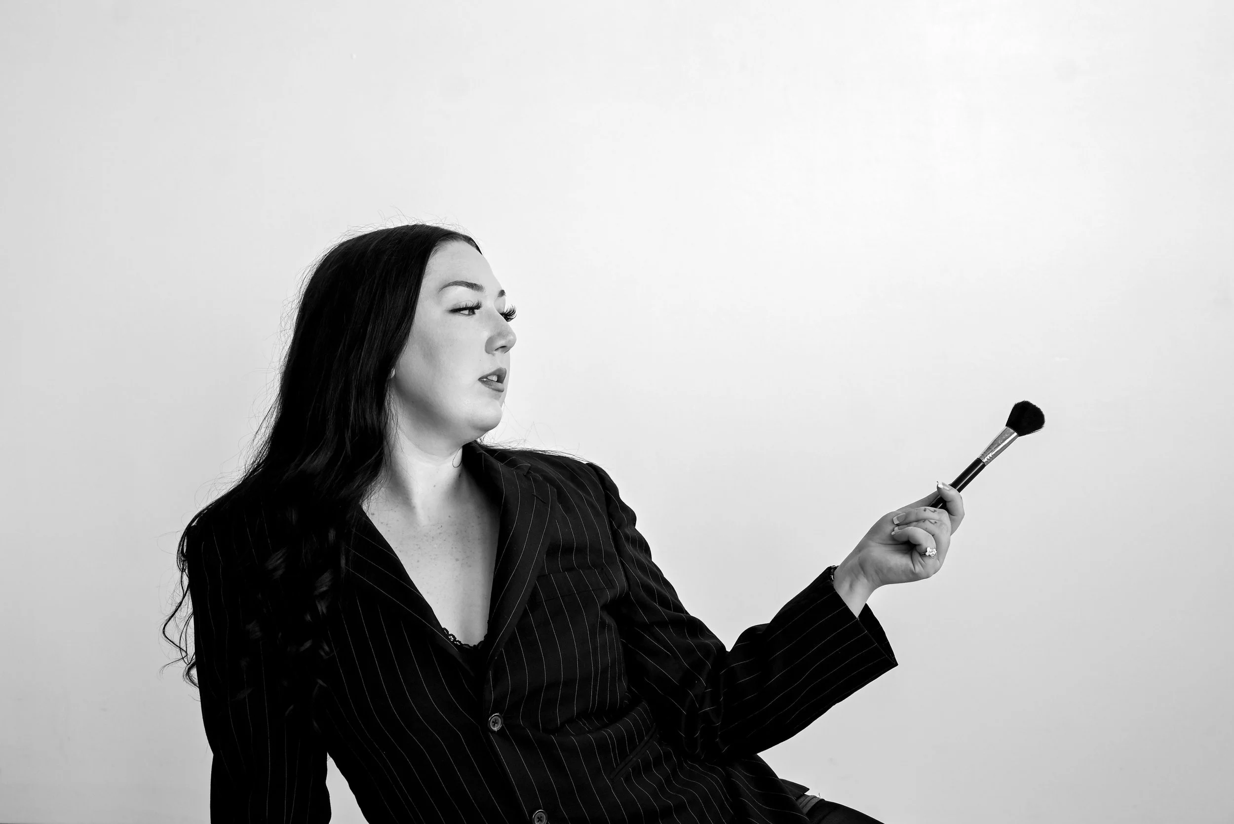 2eDSC_3403BW.jpg