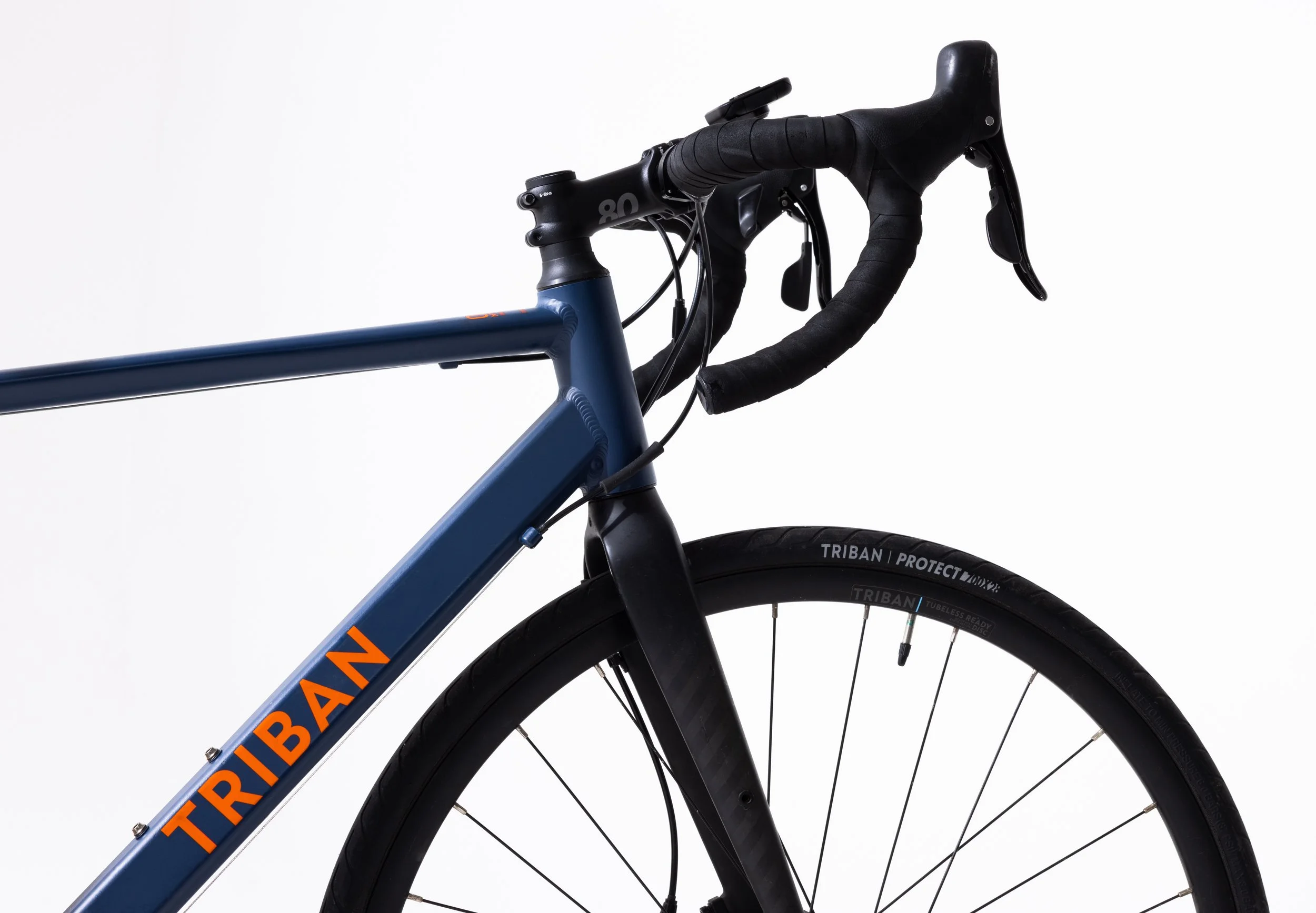 bike_00-1.JPG