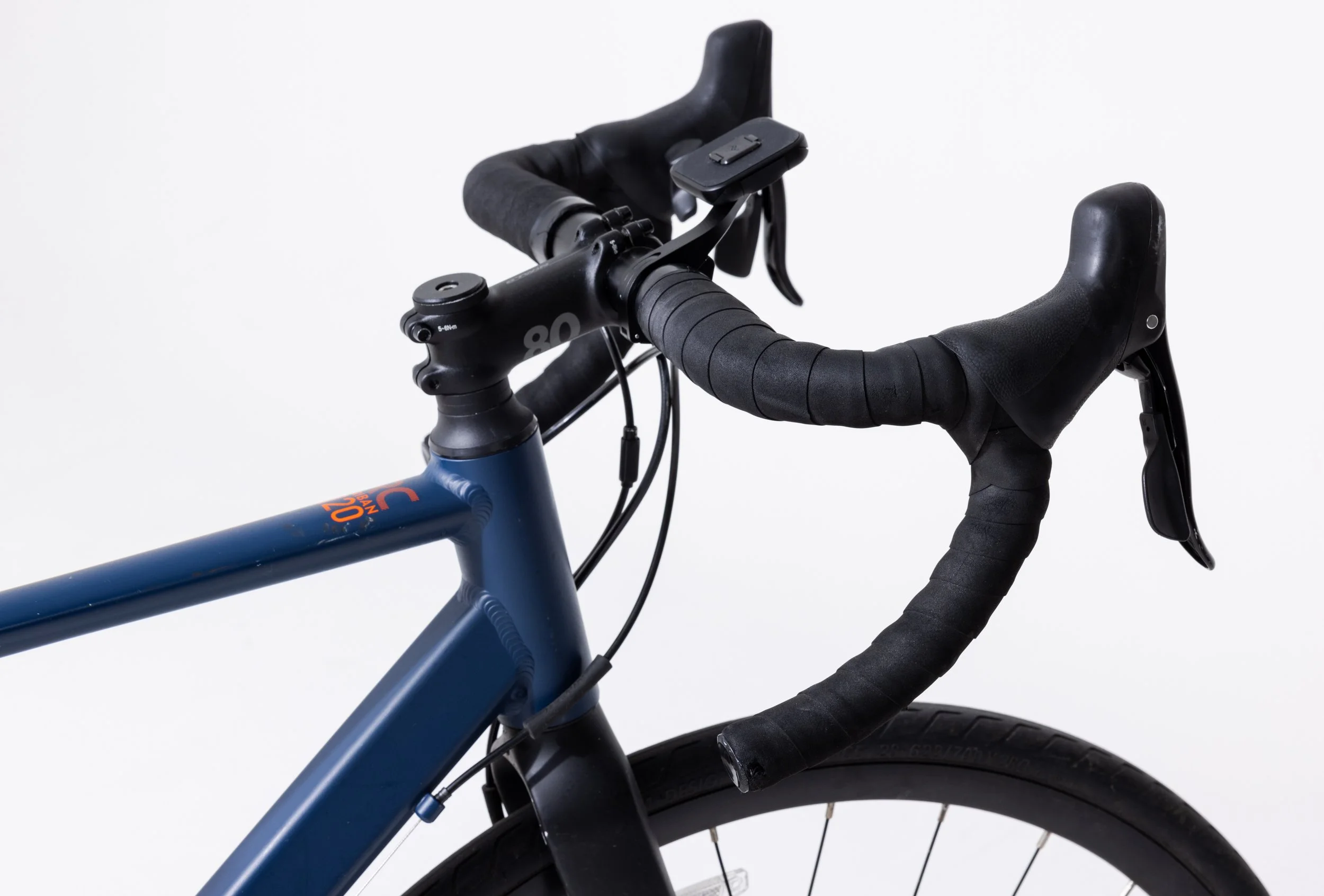 bike_00-2.JPG