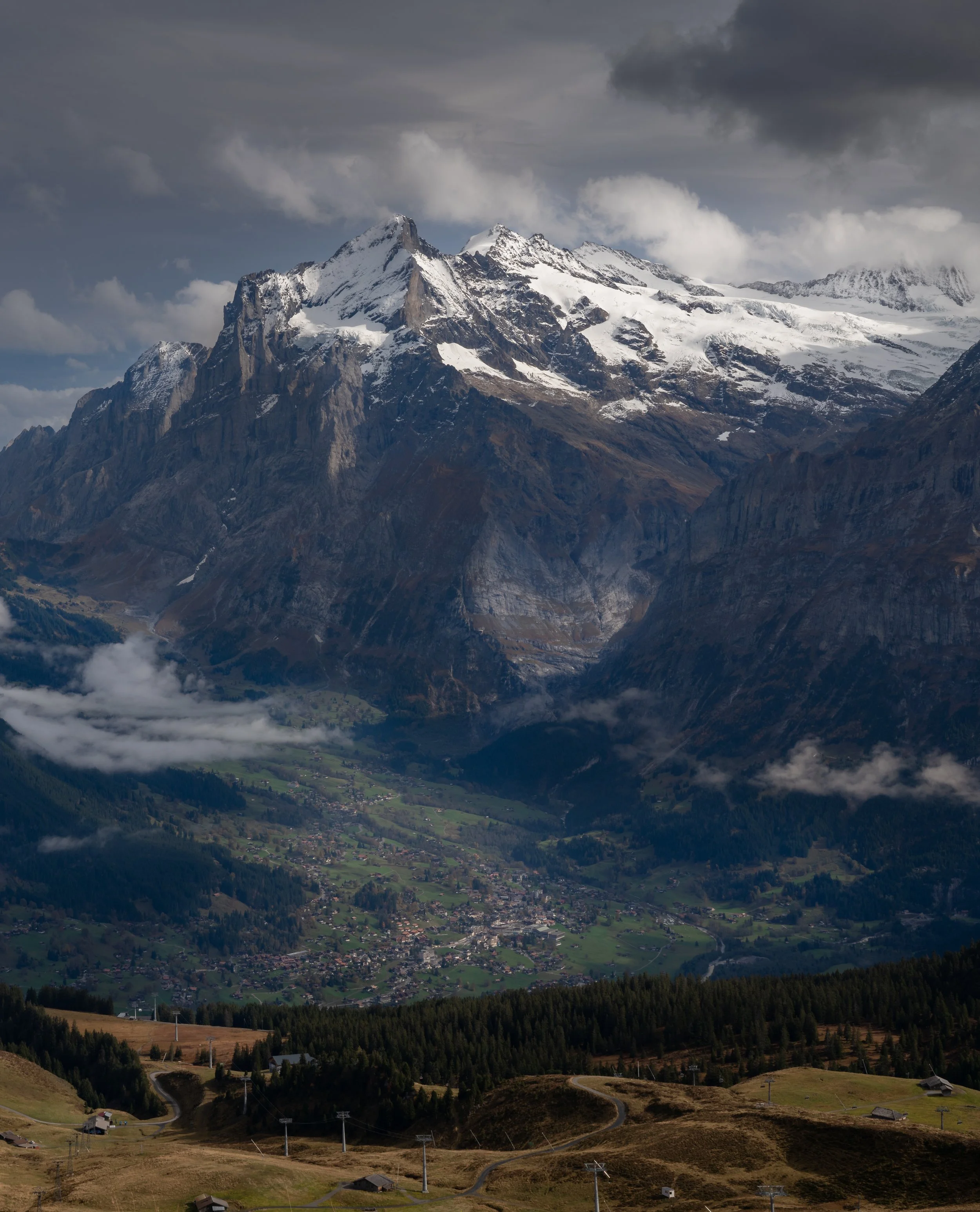 19.10.21_Switzerland_Rough_00-4.JPG