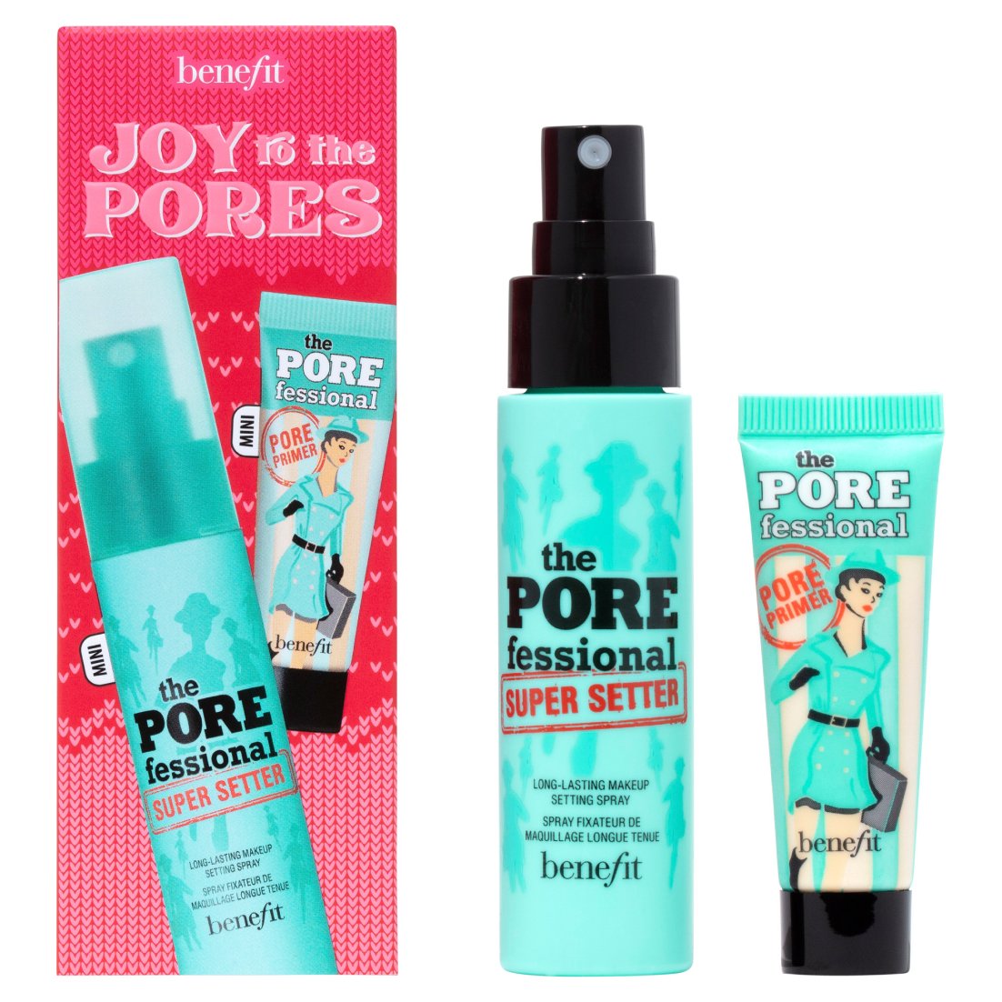 Holiday21_JoysToThePores_Product_Stylized.jpg