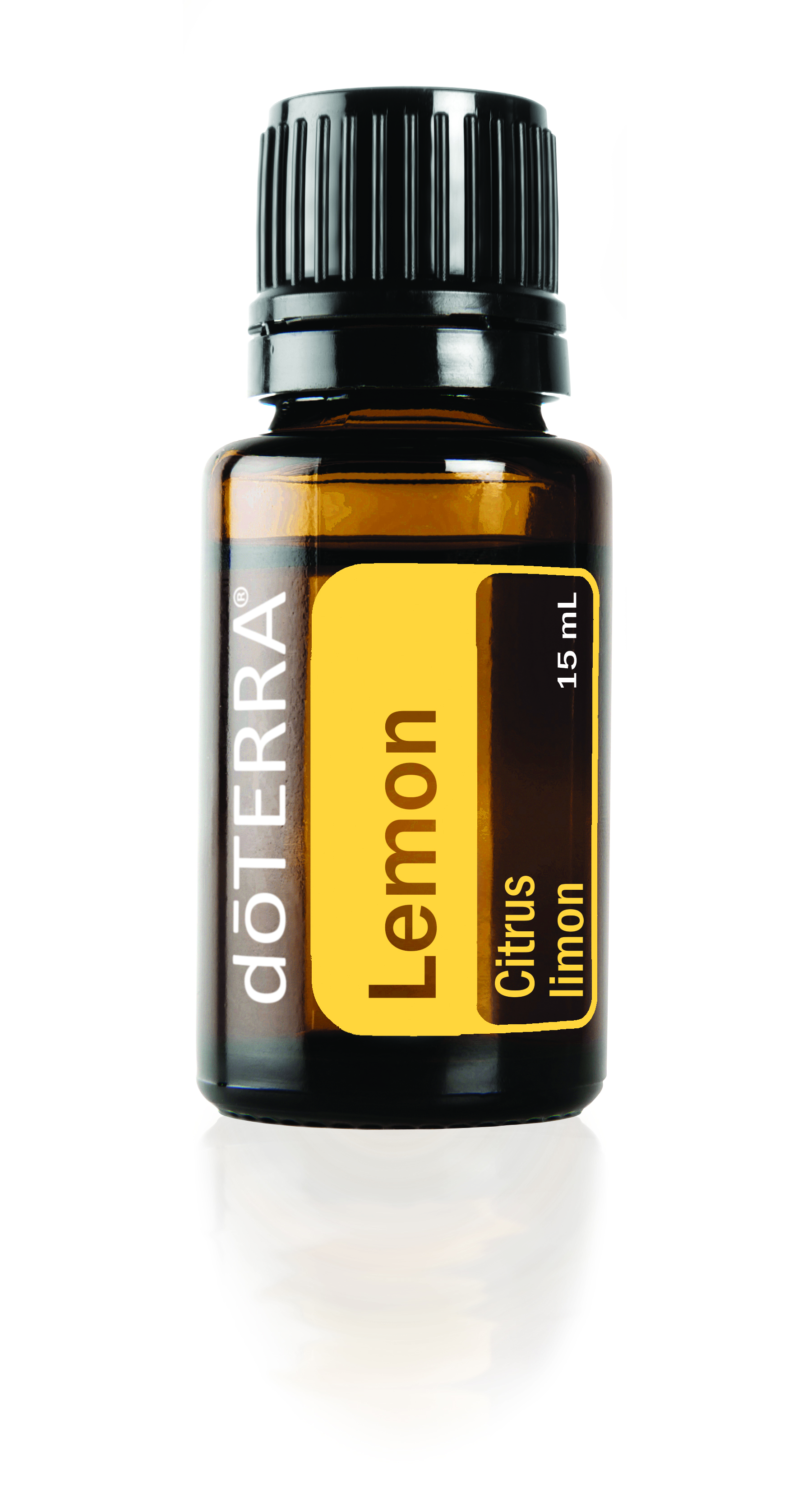 Lemon-15ml.jpg