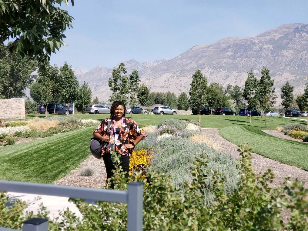 KP dōTERRA Campus.jpg